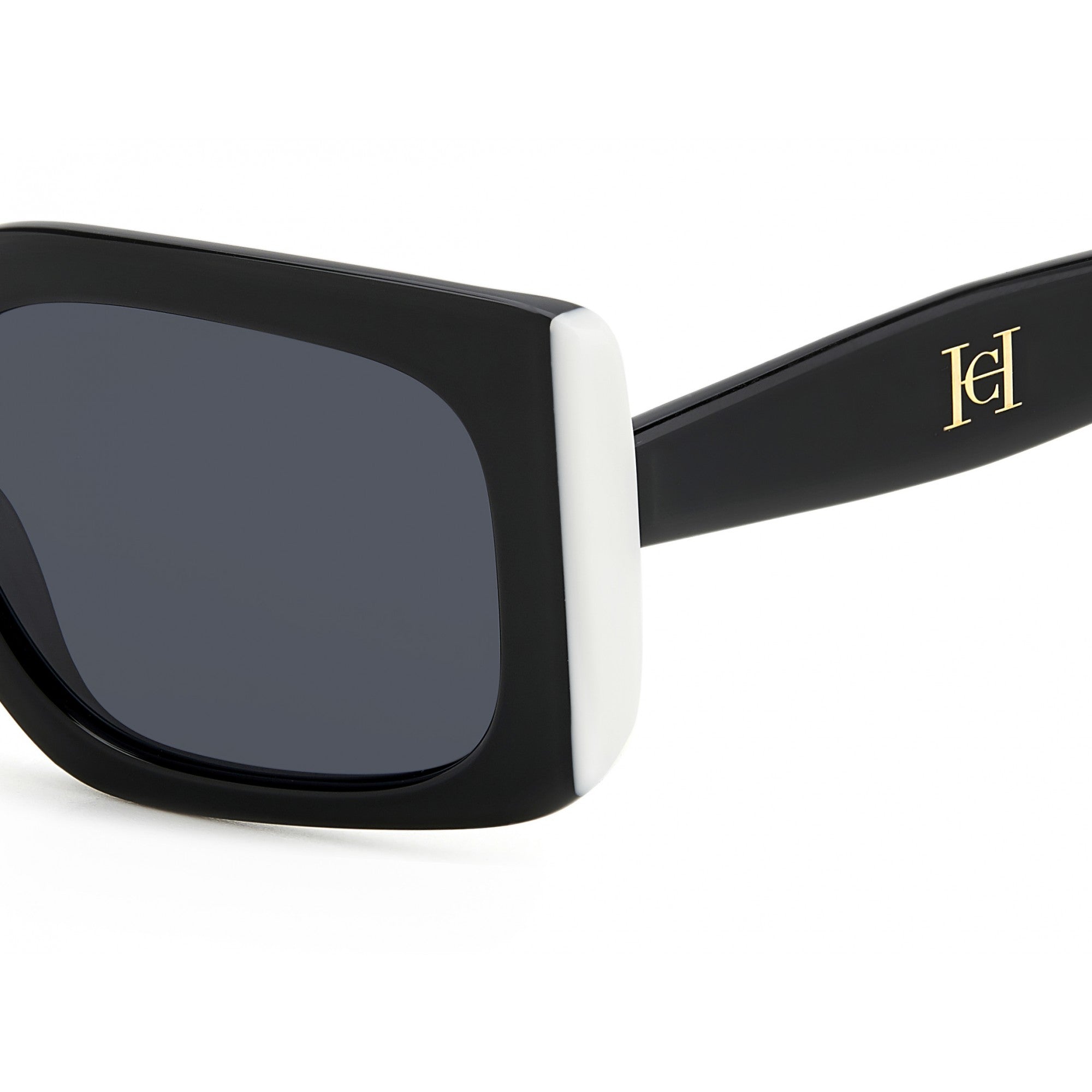 HER 0182/S CAROLINA HERRERA