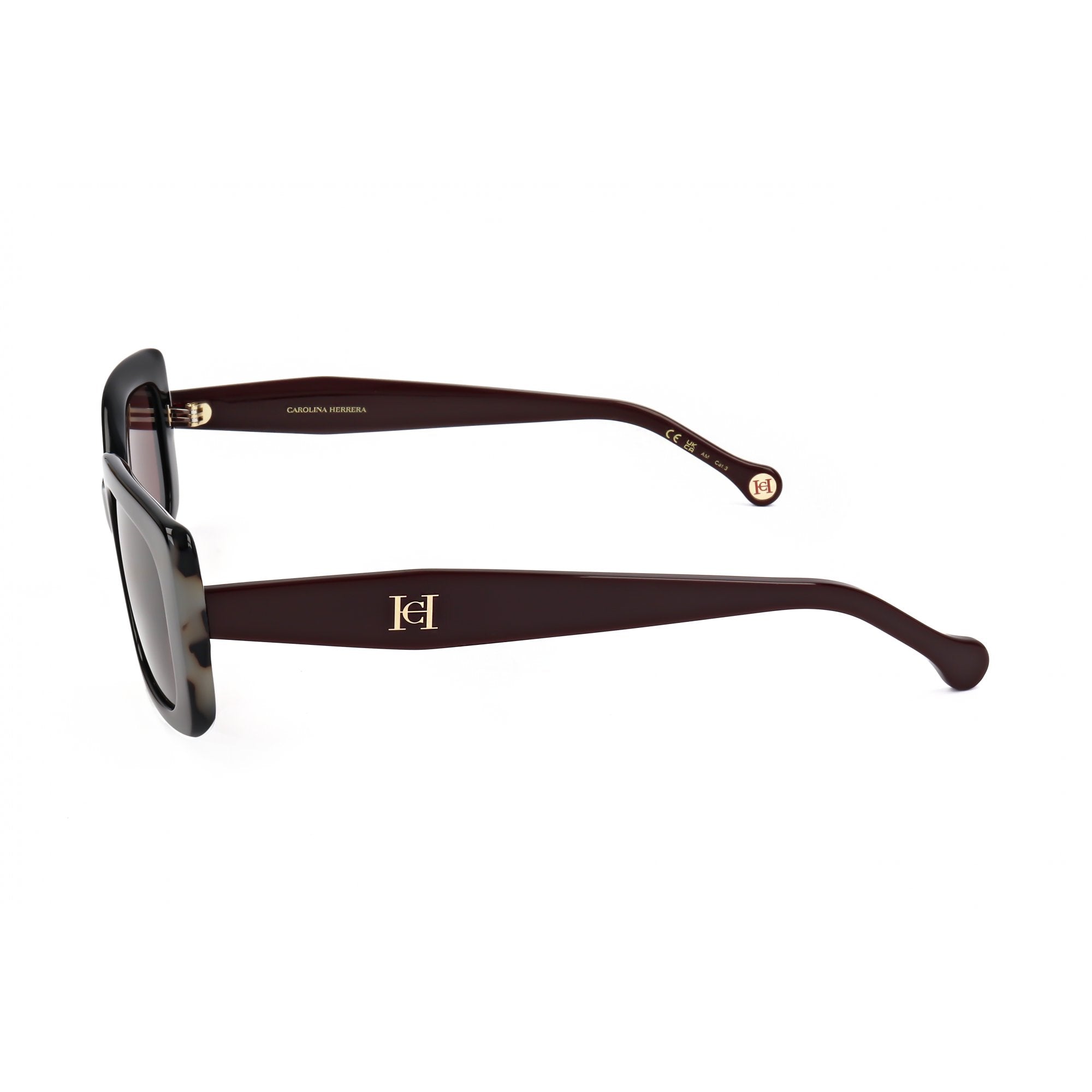 HER 0182/S CAROLINA HERRERA