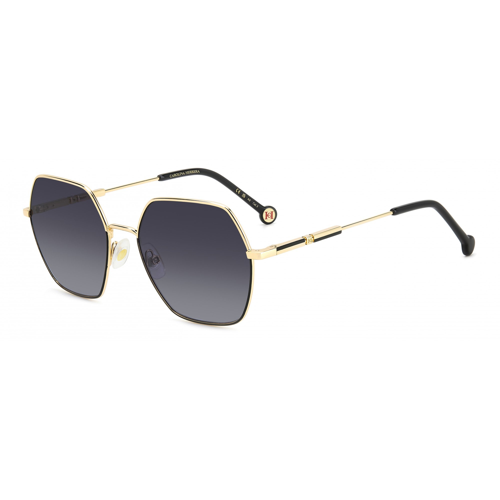 HER 0183/S CAROLINA HERRERA