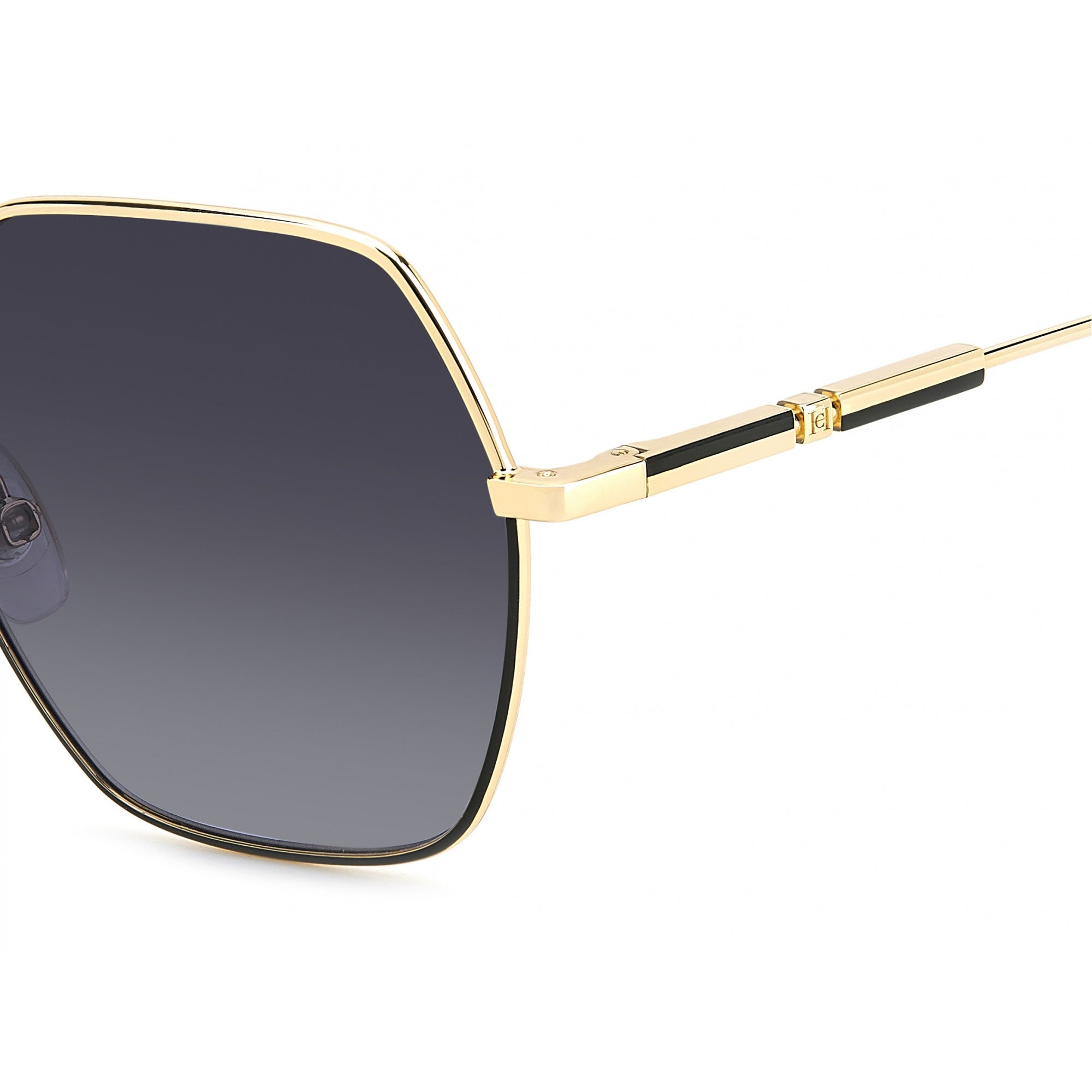 HER 0183/S CAROLINA HERRERA