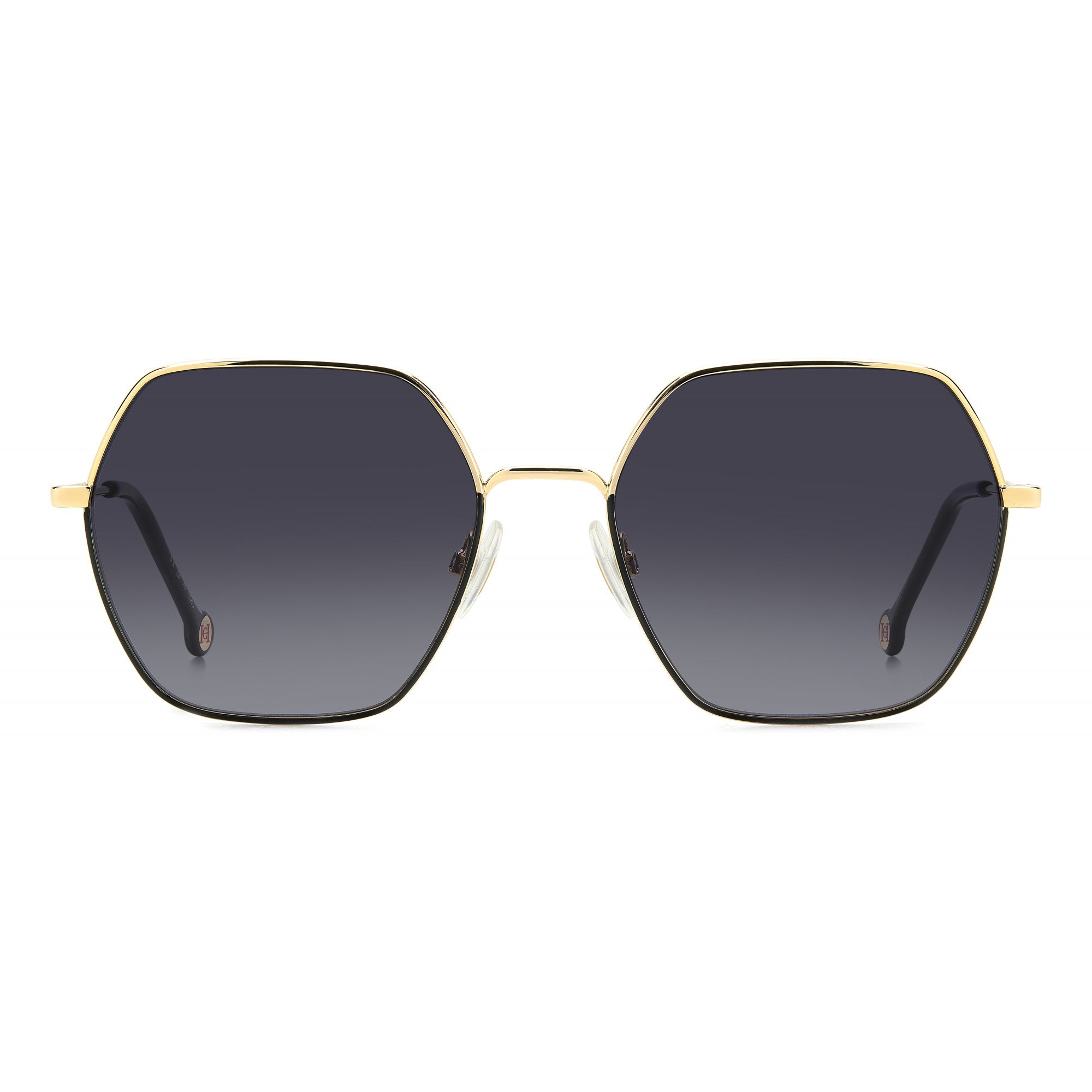 HER 0183/S CAROLINA HERRERA