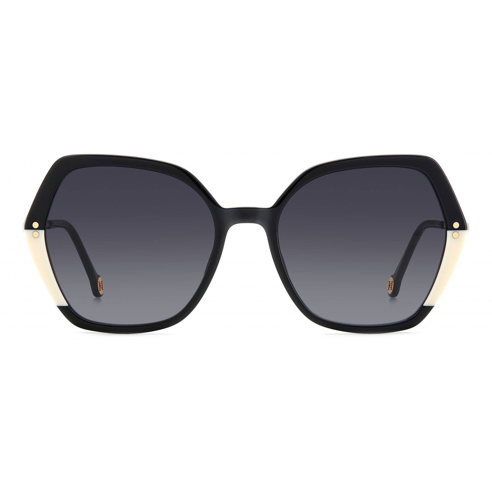 HER 0185/S CAROLINA HERRERA