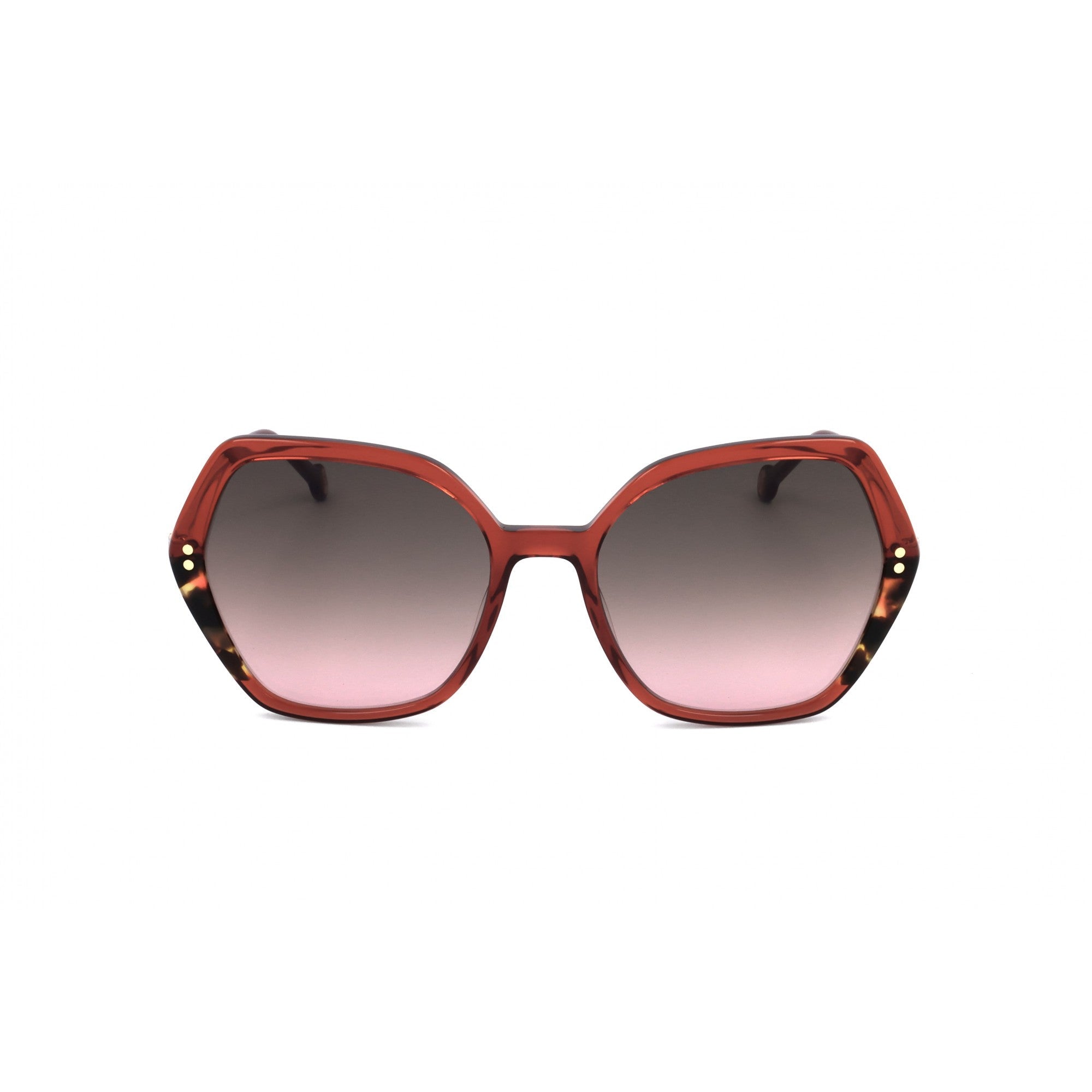 HER 0185/S CAROLINA HERRERA