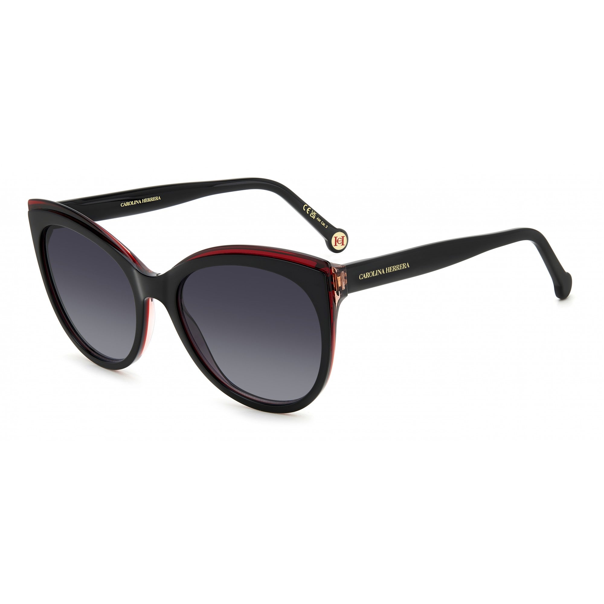 HER 0175/S CAROLINA HERRERA