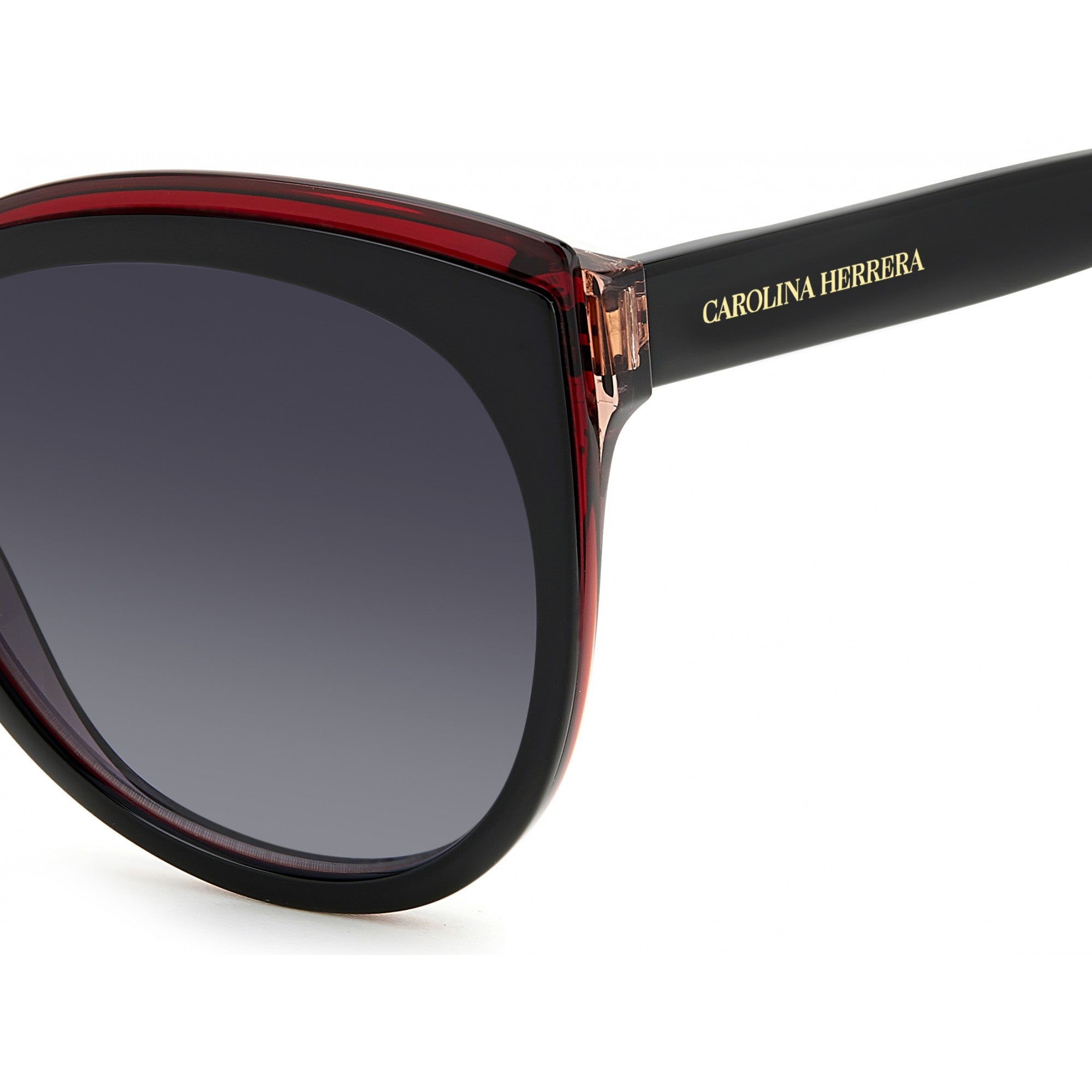 HER 0175/S CAROLINA HERRERA