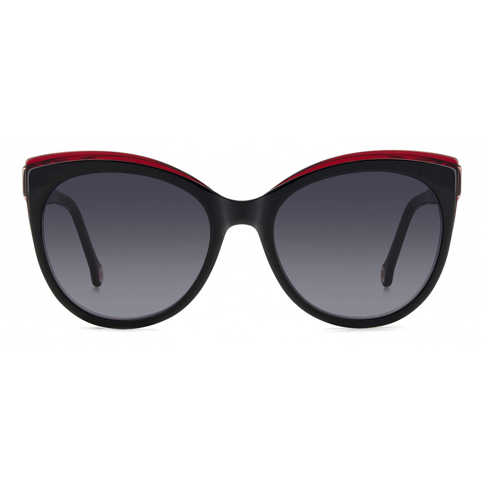 HER 0175/S CAROLINA HERRERA