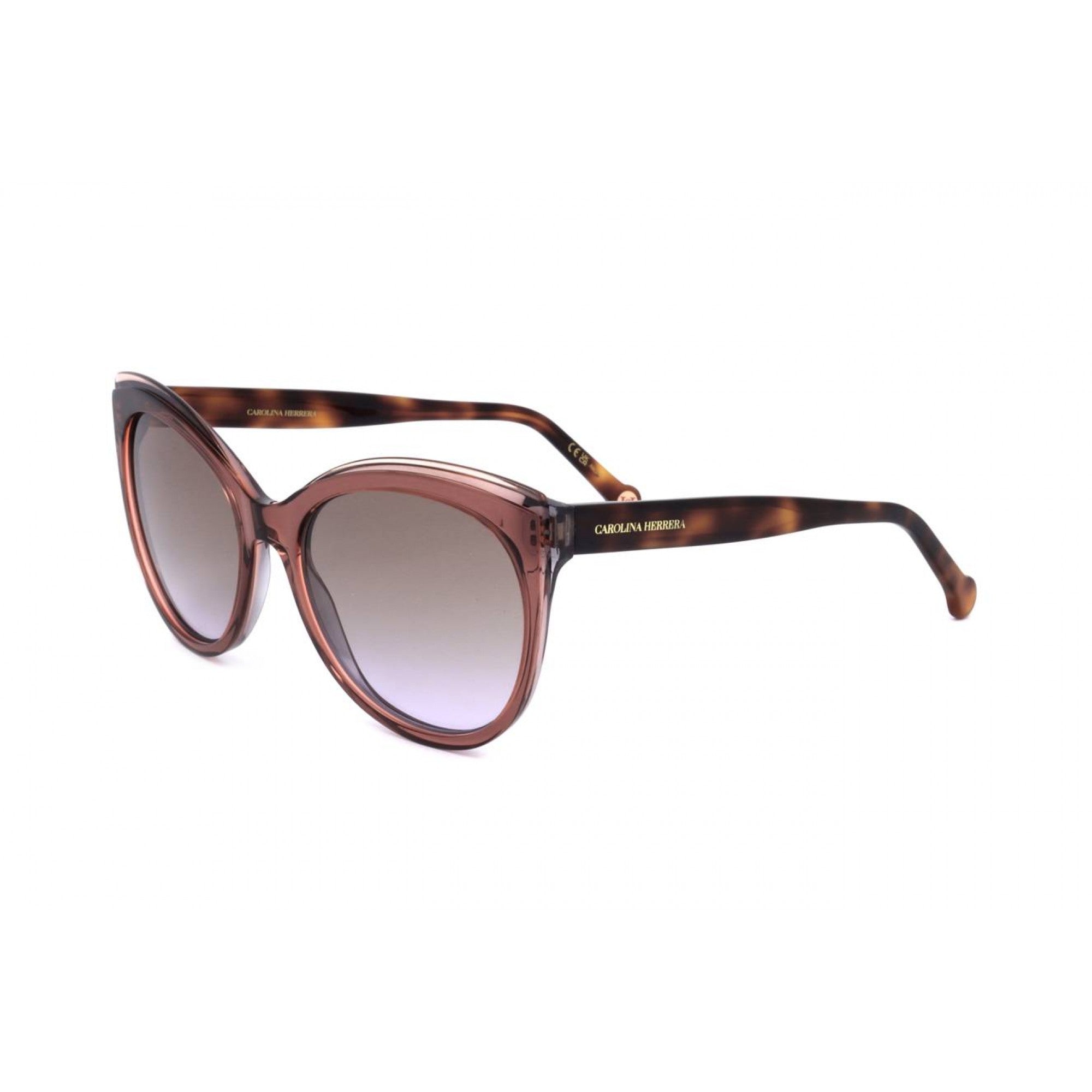 HER 0175/S CAROLINA HERRERA