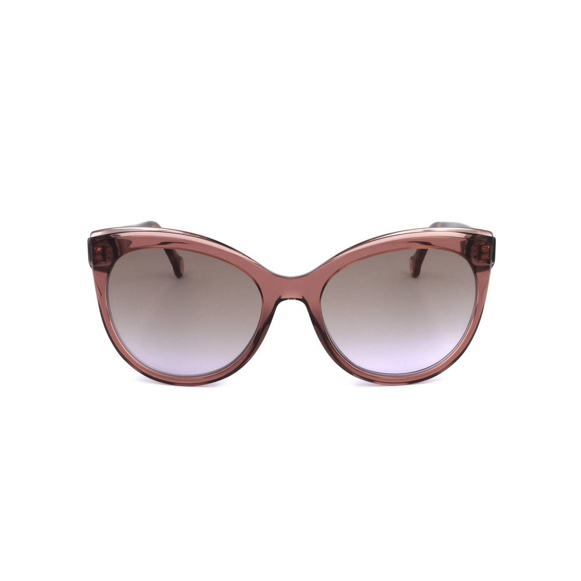 HER 0175/S CAROLINA HERRERA