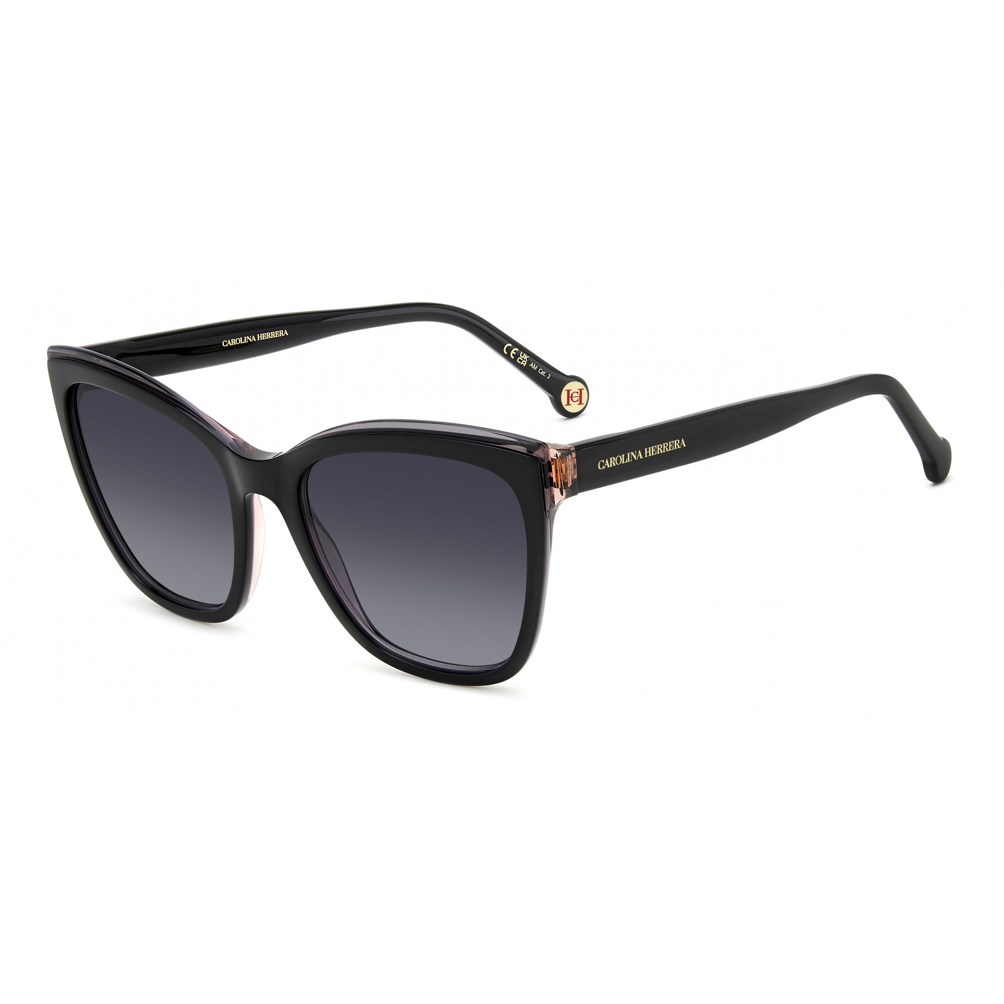 HER 0188/S CAROLINA HERRERA