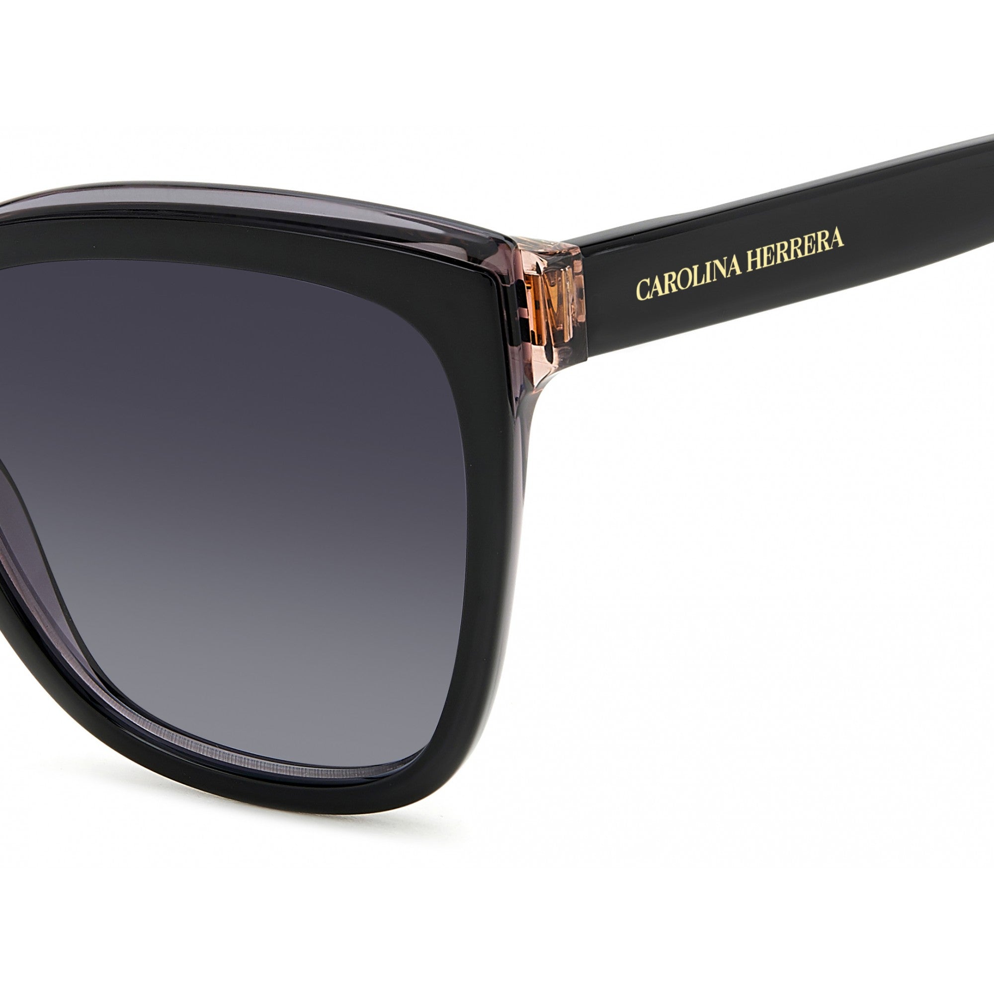 HER 0188/S CAROLINA HERRERA