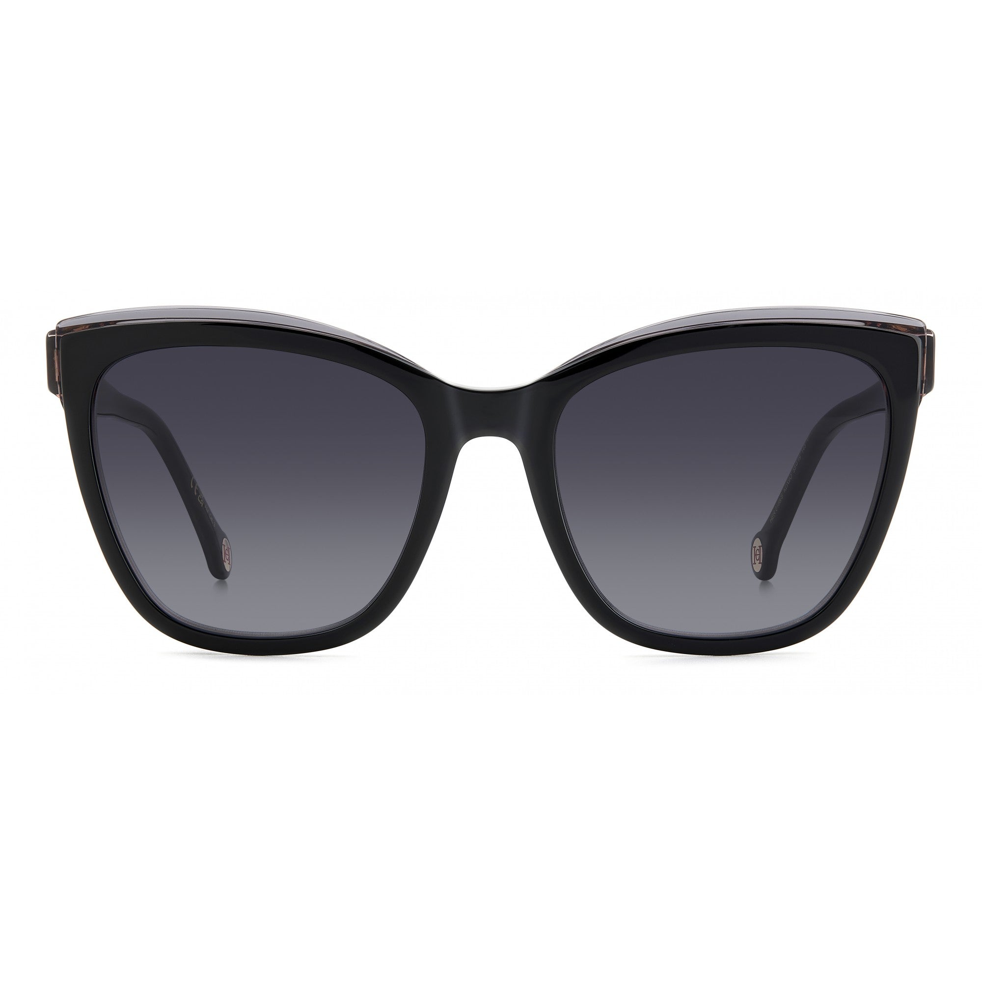 HER 0188/S CAROLINA HERRERA