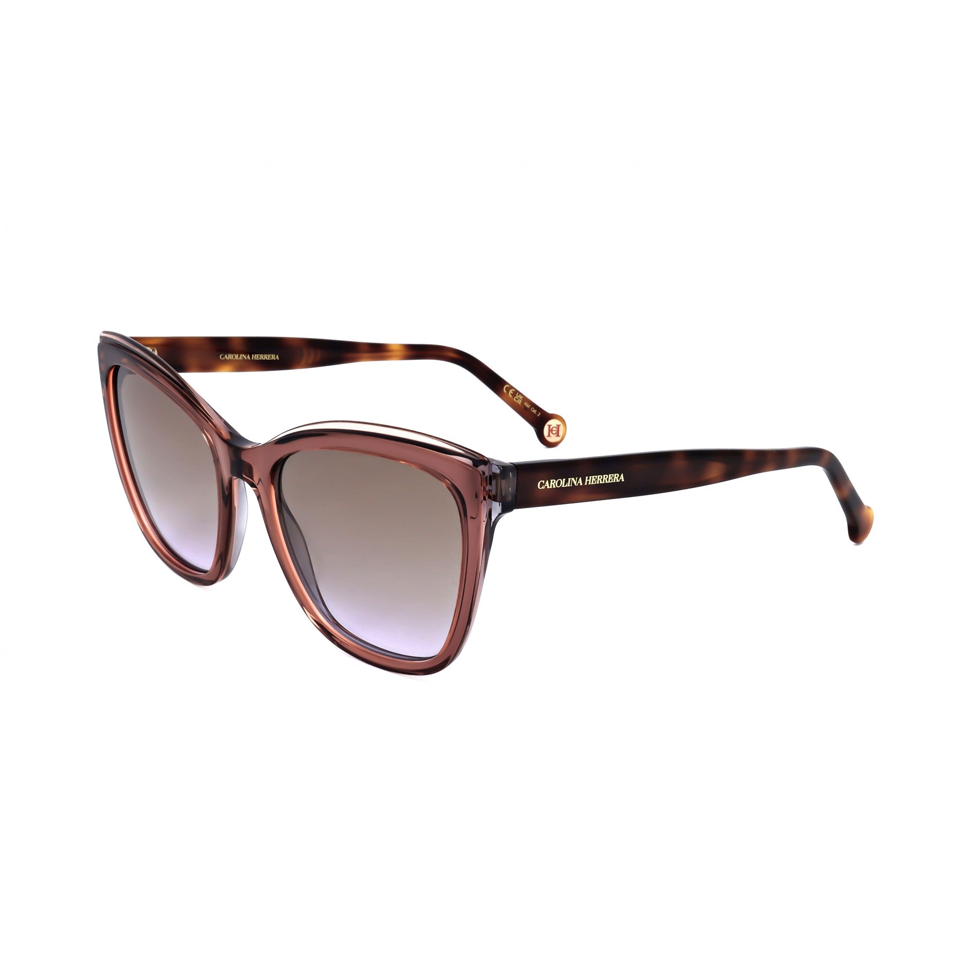 HER 0188/S CAROLINA HERRERA