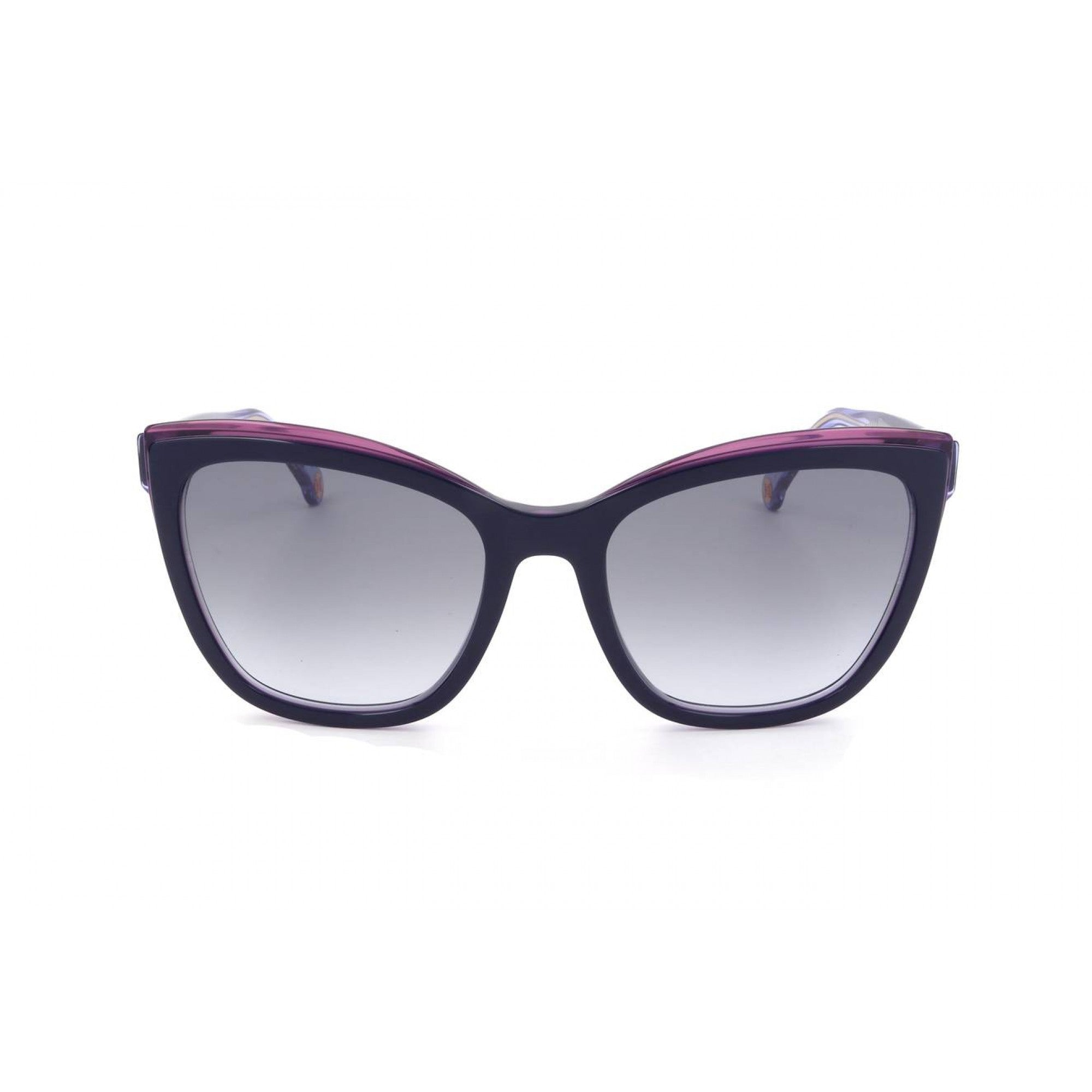 HER 0188/S CAROLINA HERRERA