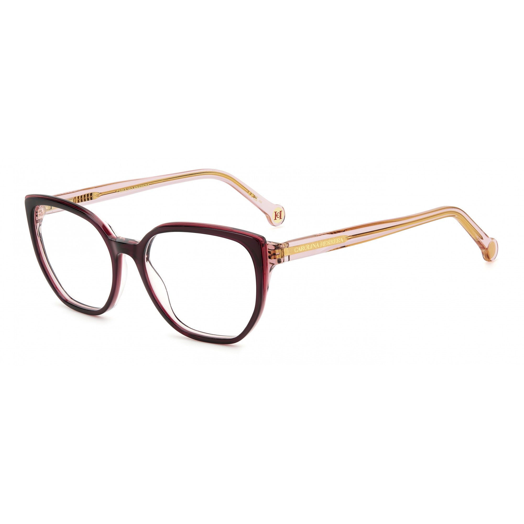 HER 0214 CAROLINA HERRERA