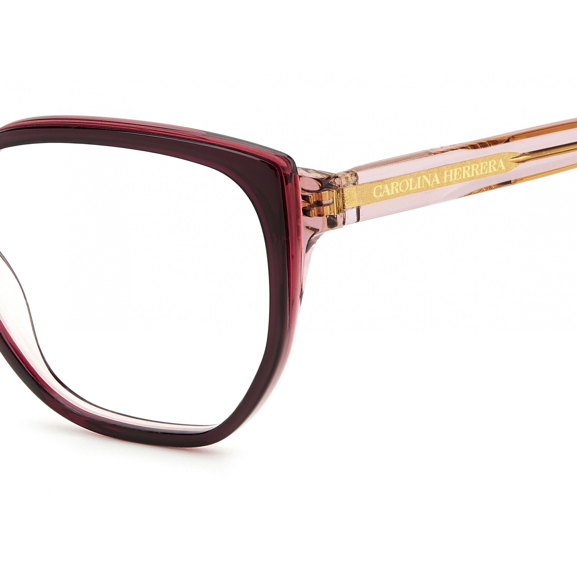 HER 0214 CAROLINA HERRERA