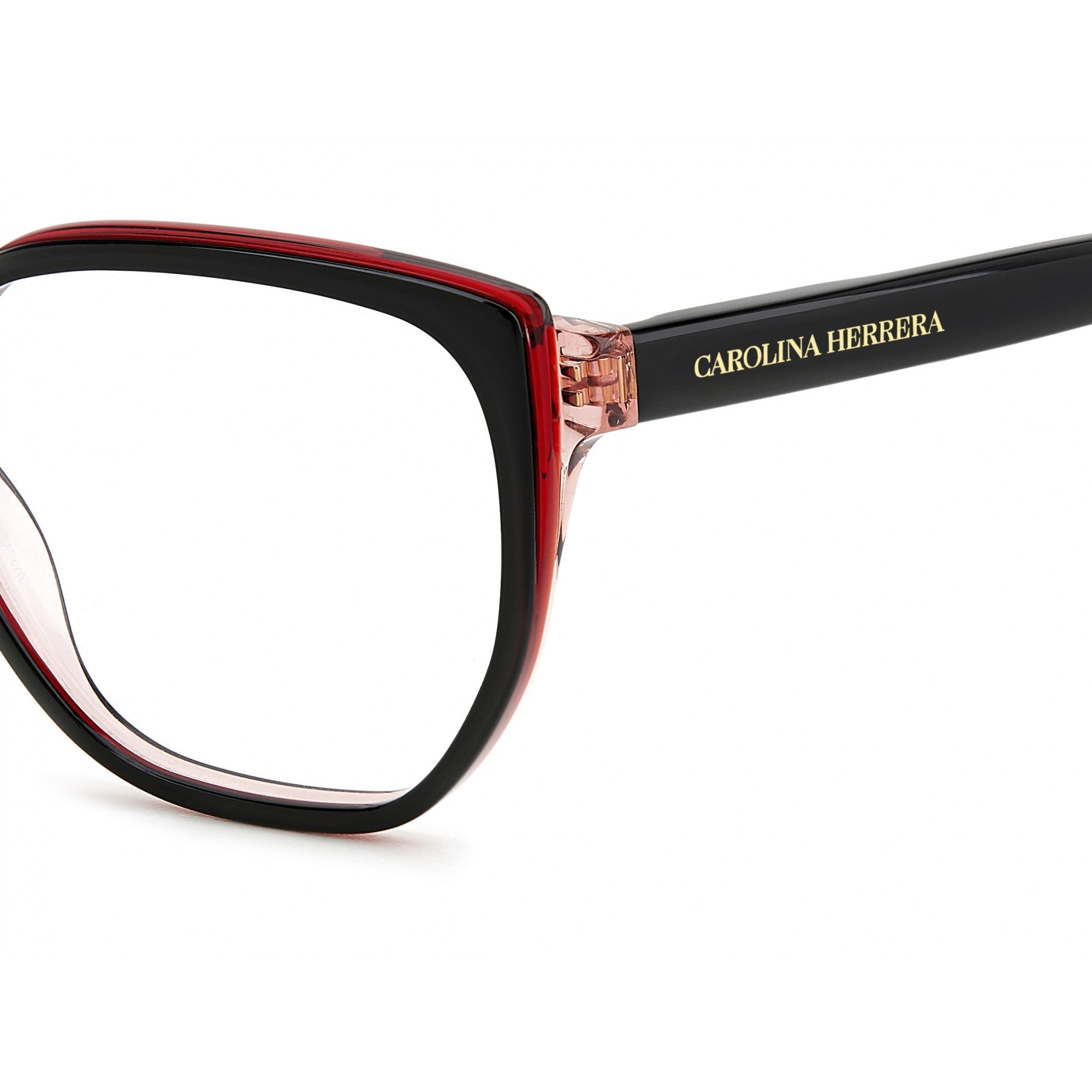HER 0214 CAROLINA HERRERA