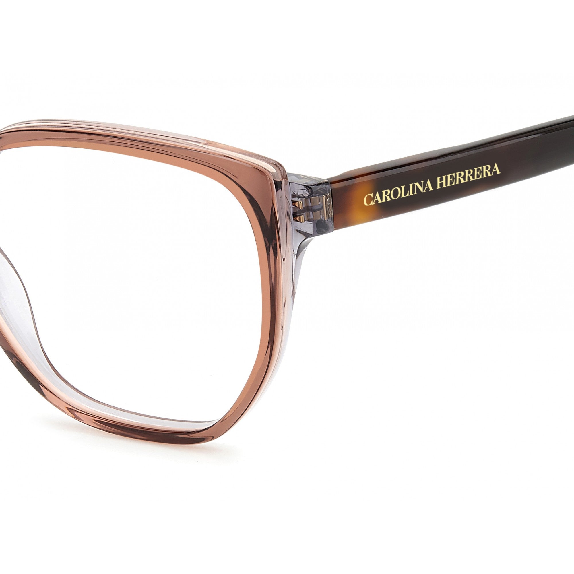 HER 0214 CAROLINA HERRERA