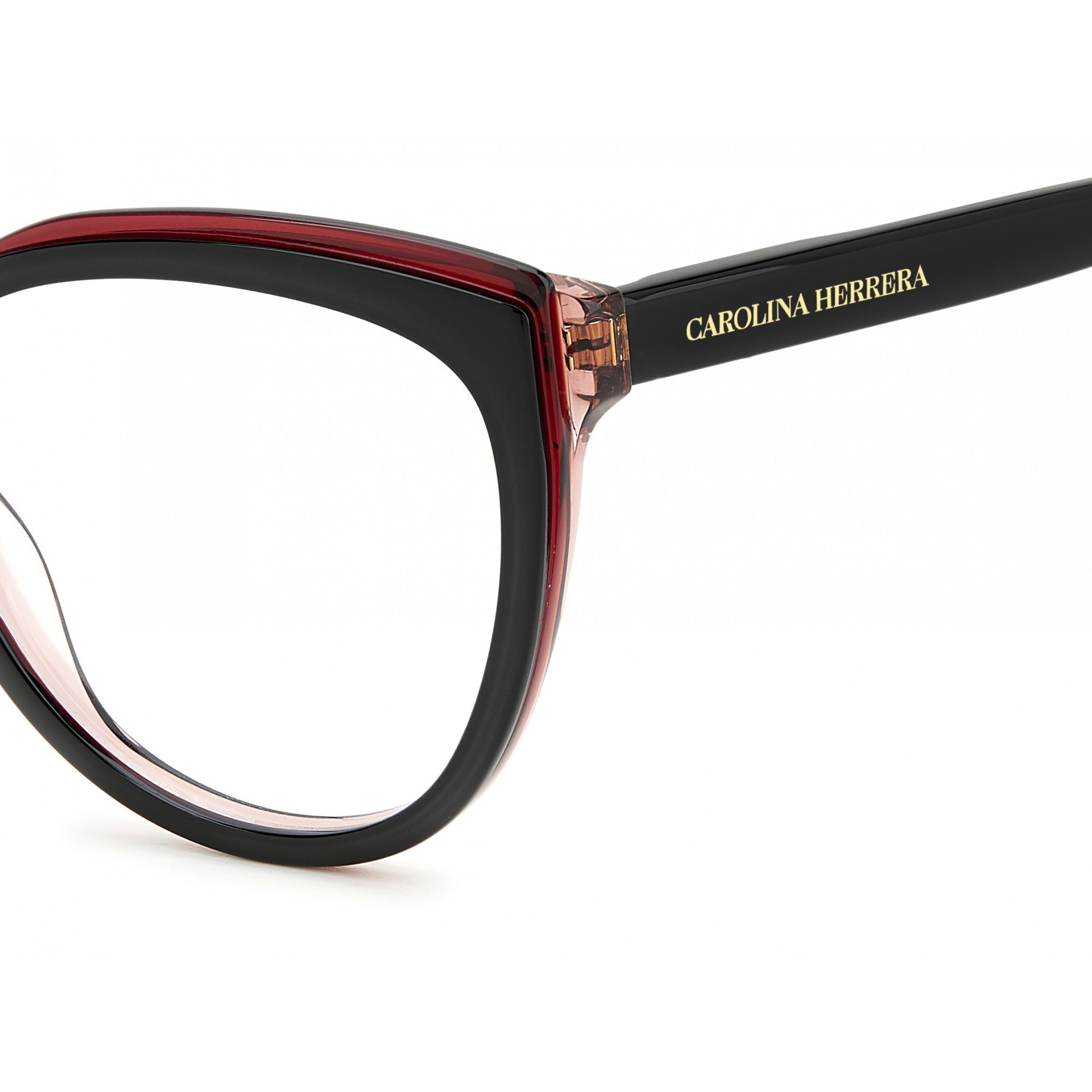 HER 0207 CAROLINA HERRERA