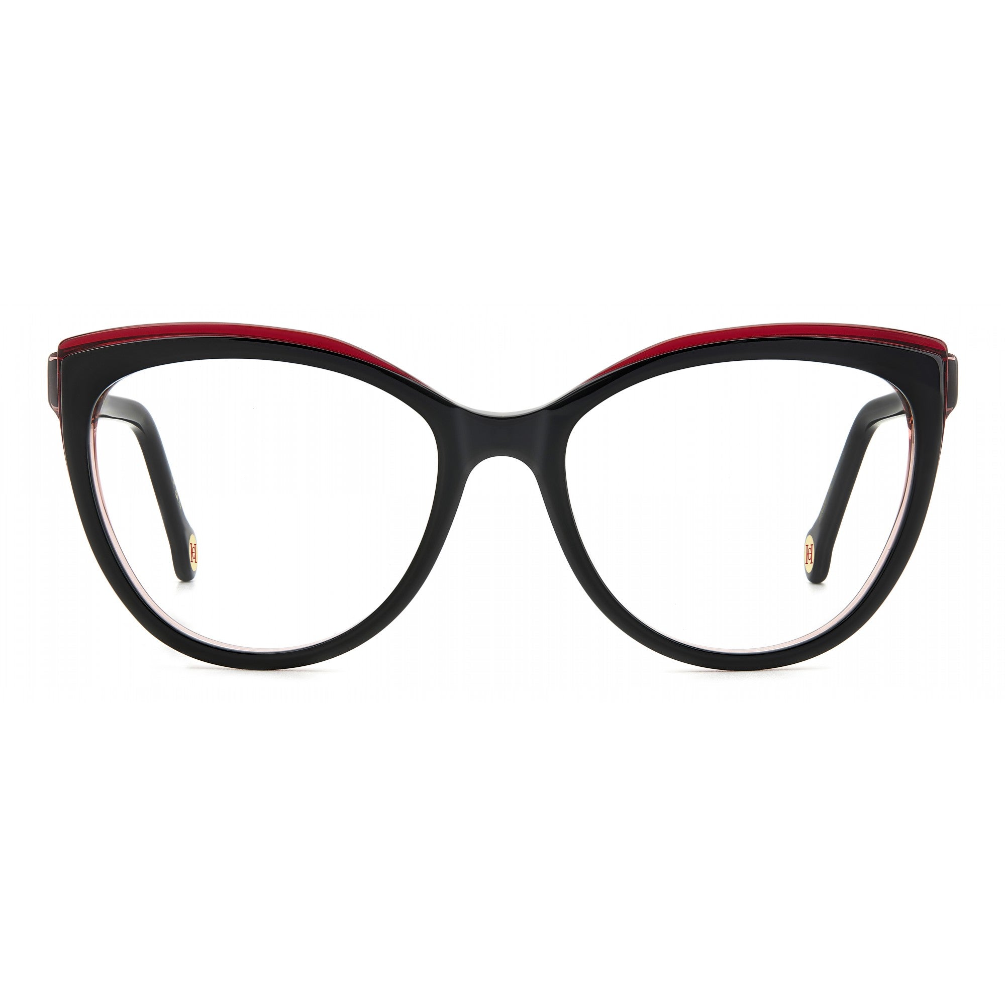 HER 0207 CAROLINA HERRERA