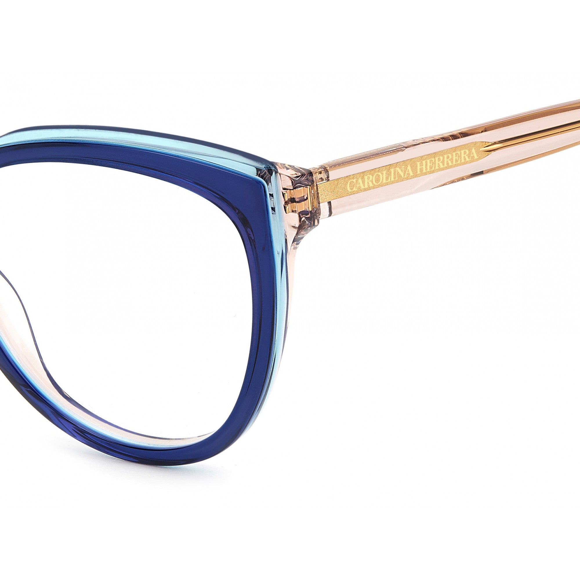 HER 0207 CAROLINA HERRERA