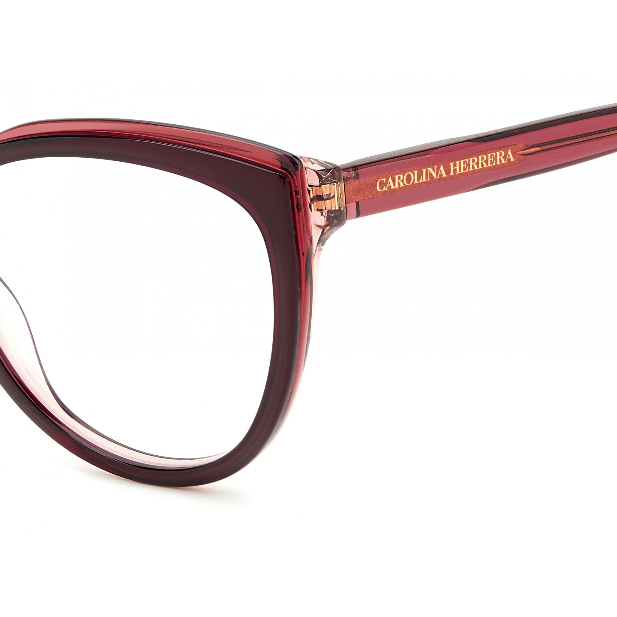 HER 0207 CAROLINA HERRERA