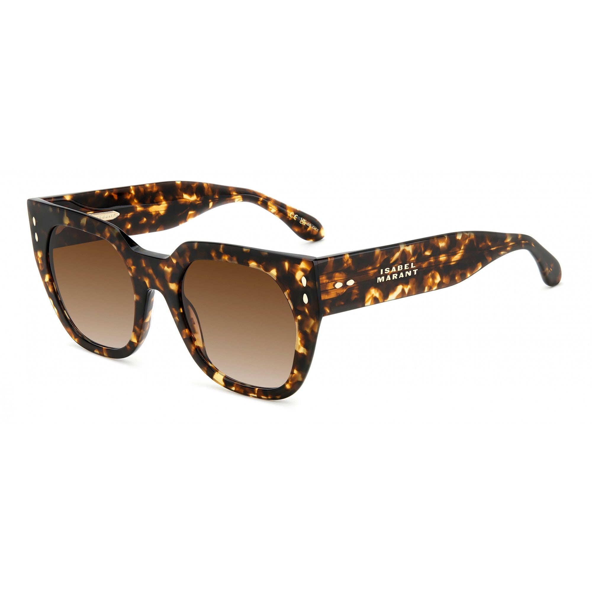 IM 0158/S ISABEL MARANT