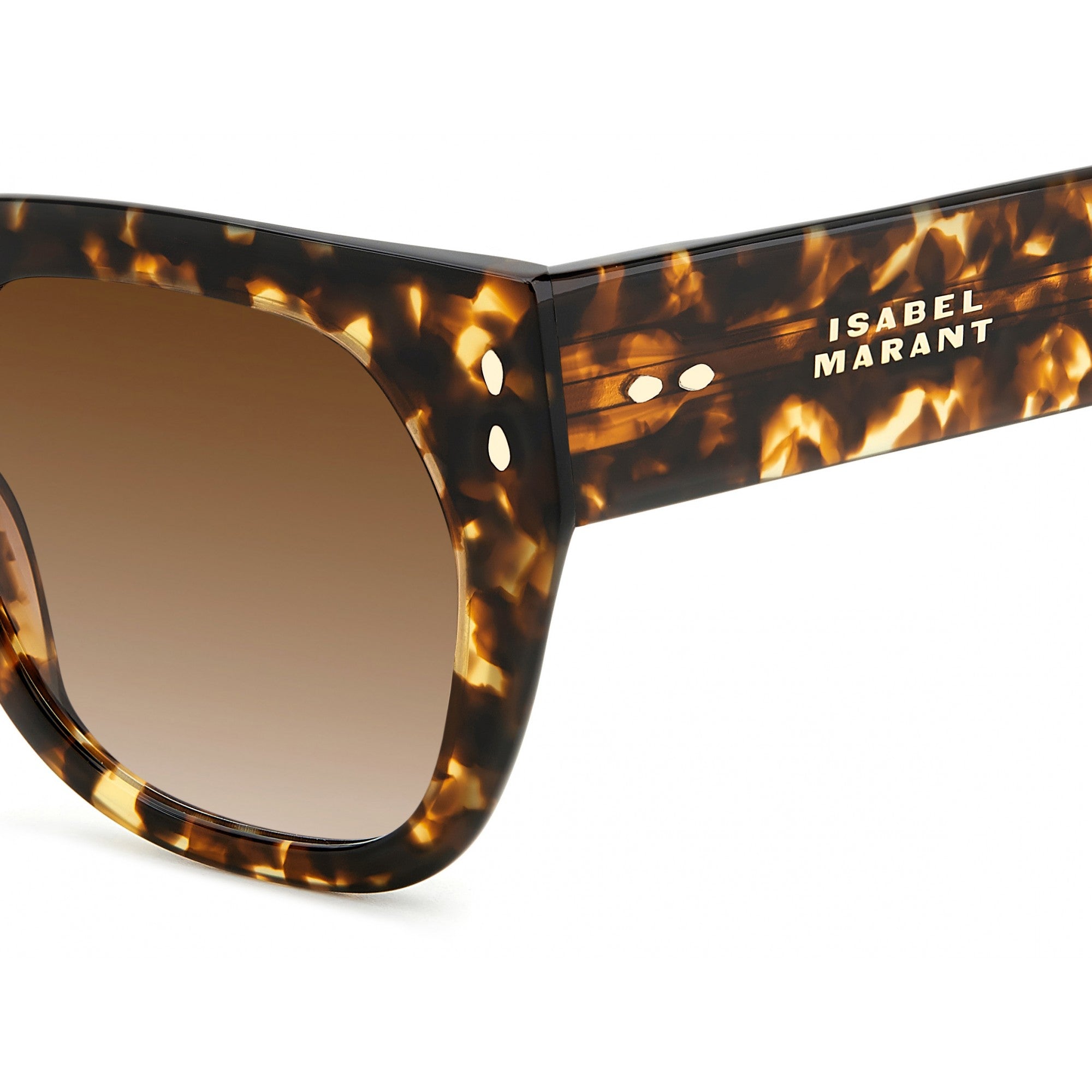 IM 0158/S ISABEL MARANT
