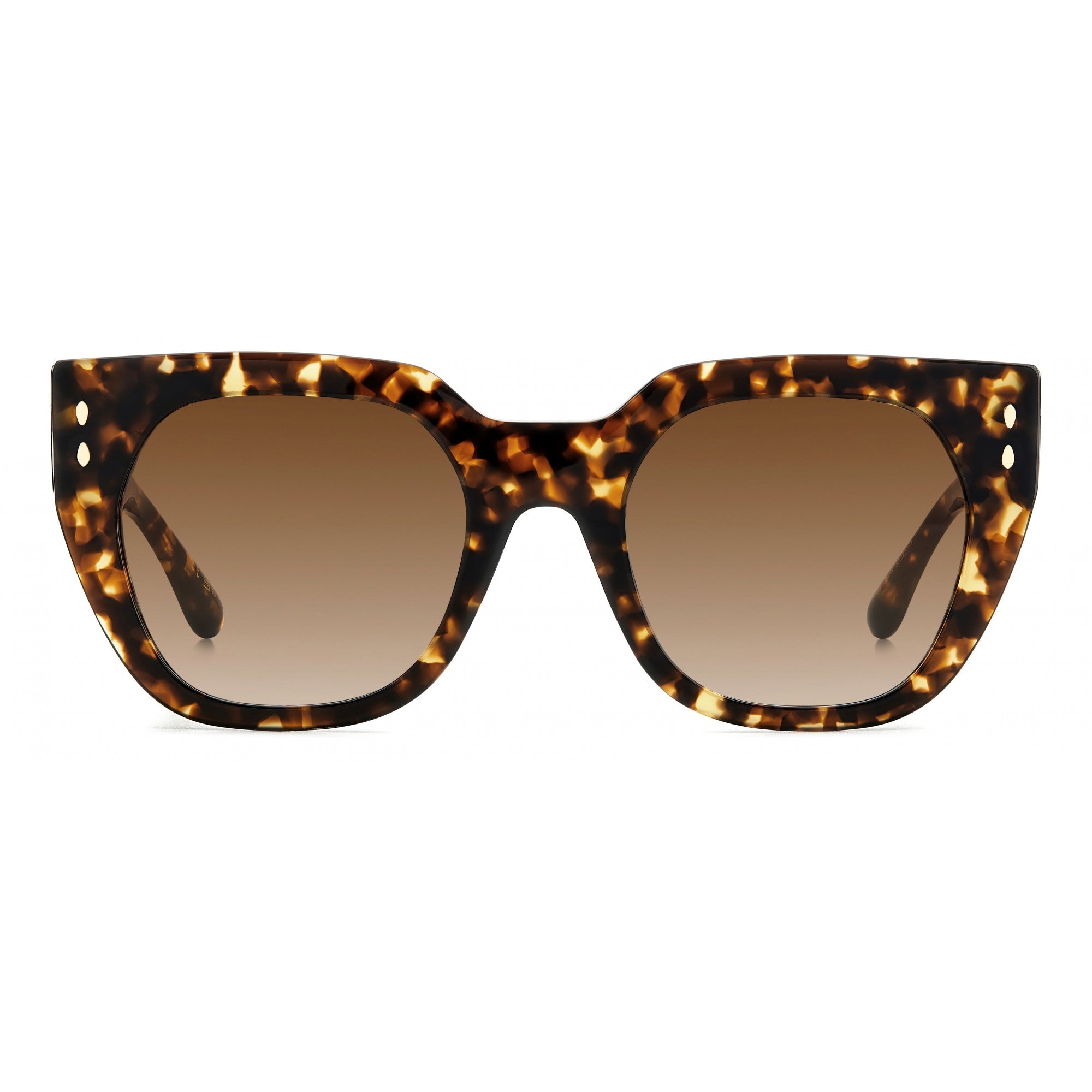 IM 0158/S ISABEL MARANT