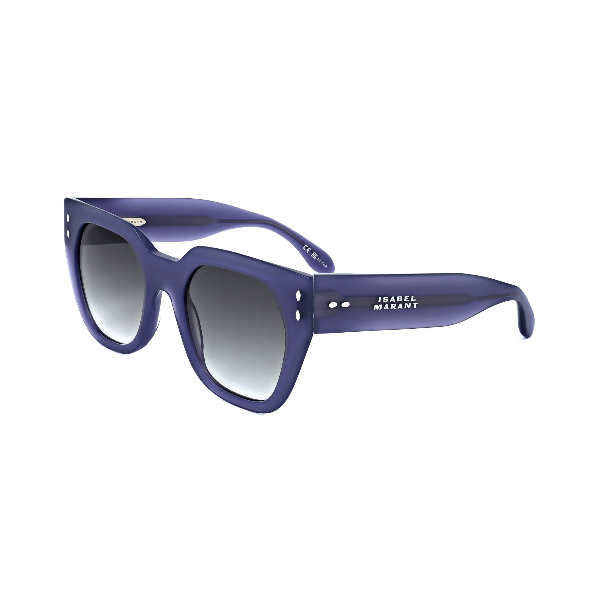 IM 0158/S ISABEL MARANT