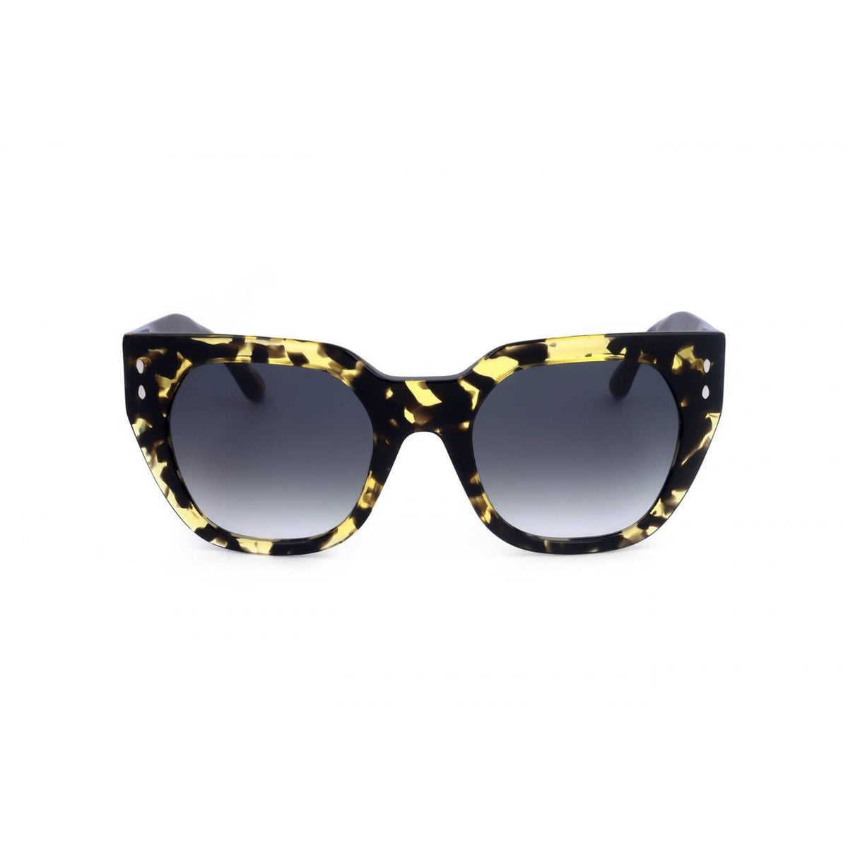 IM 0158/S ISABEL MARANT