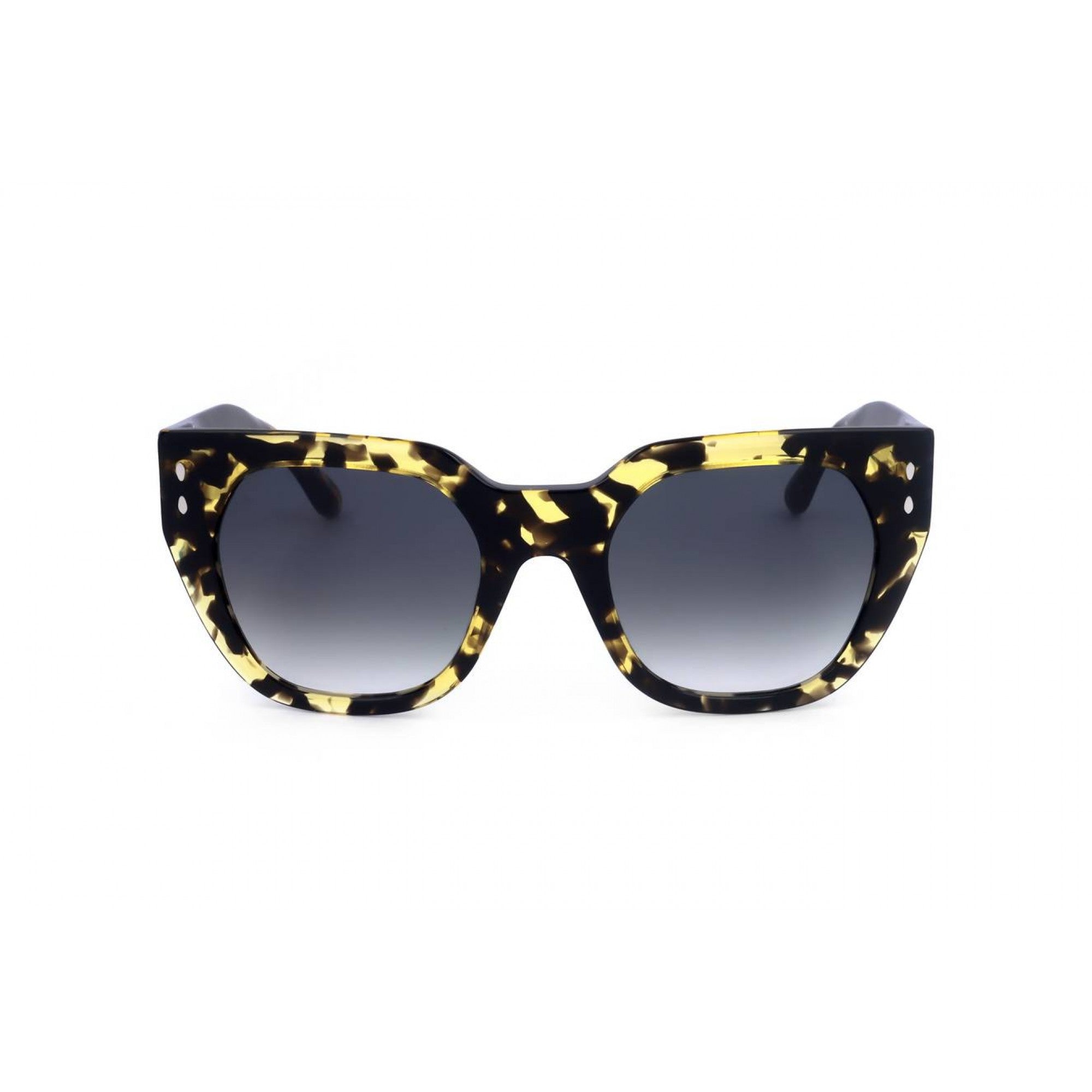 IM 0158/S ISABEL MARANT