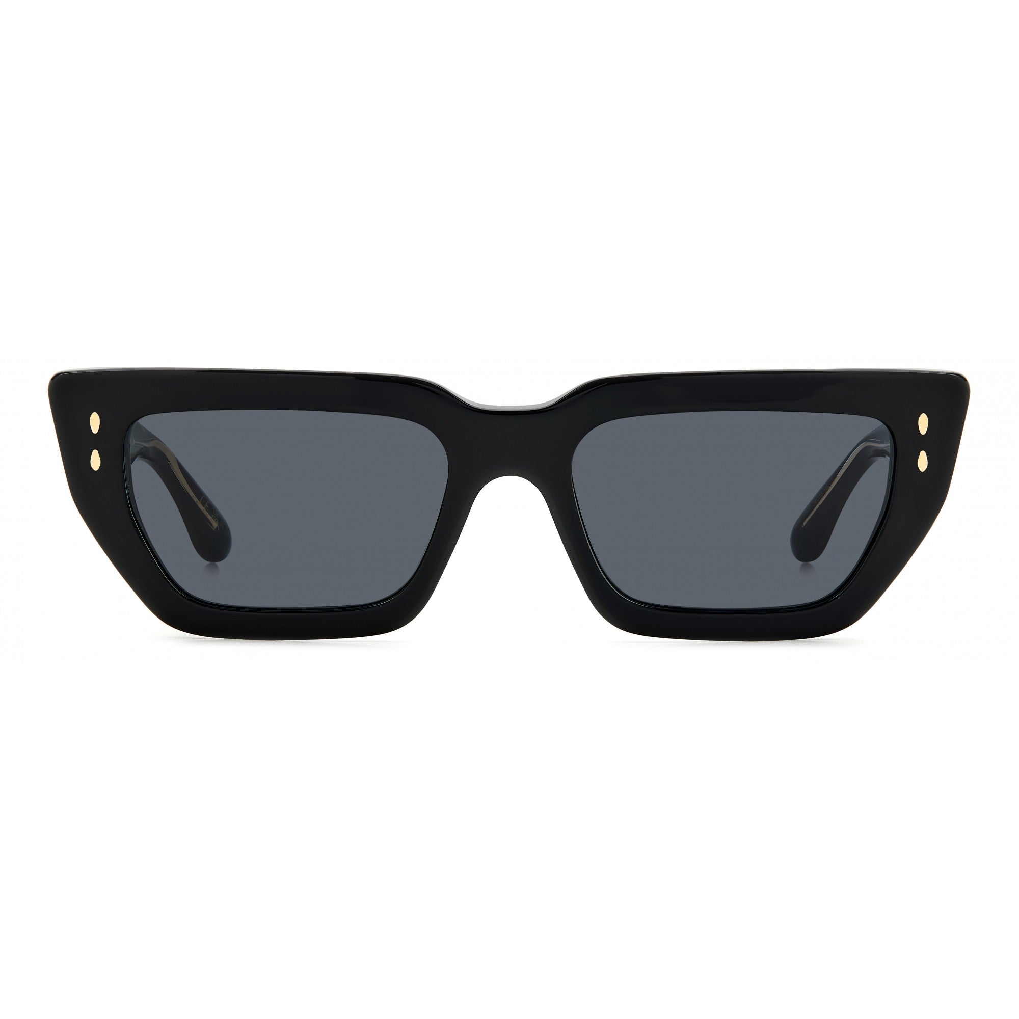 IM 0159/S ISABEL MARANT