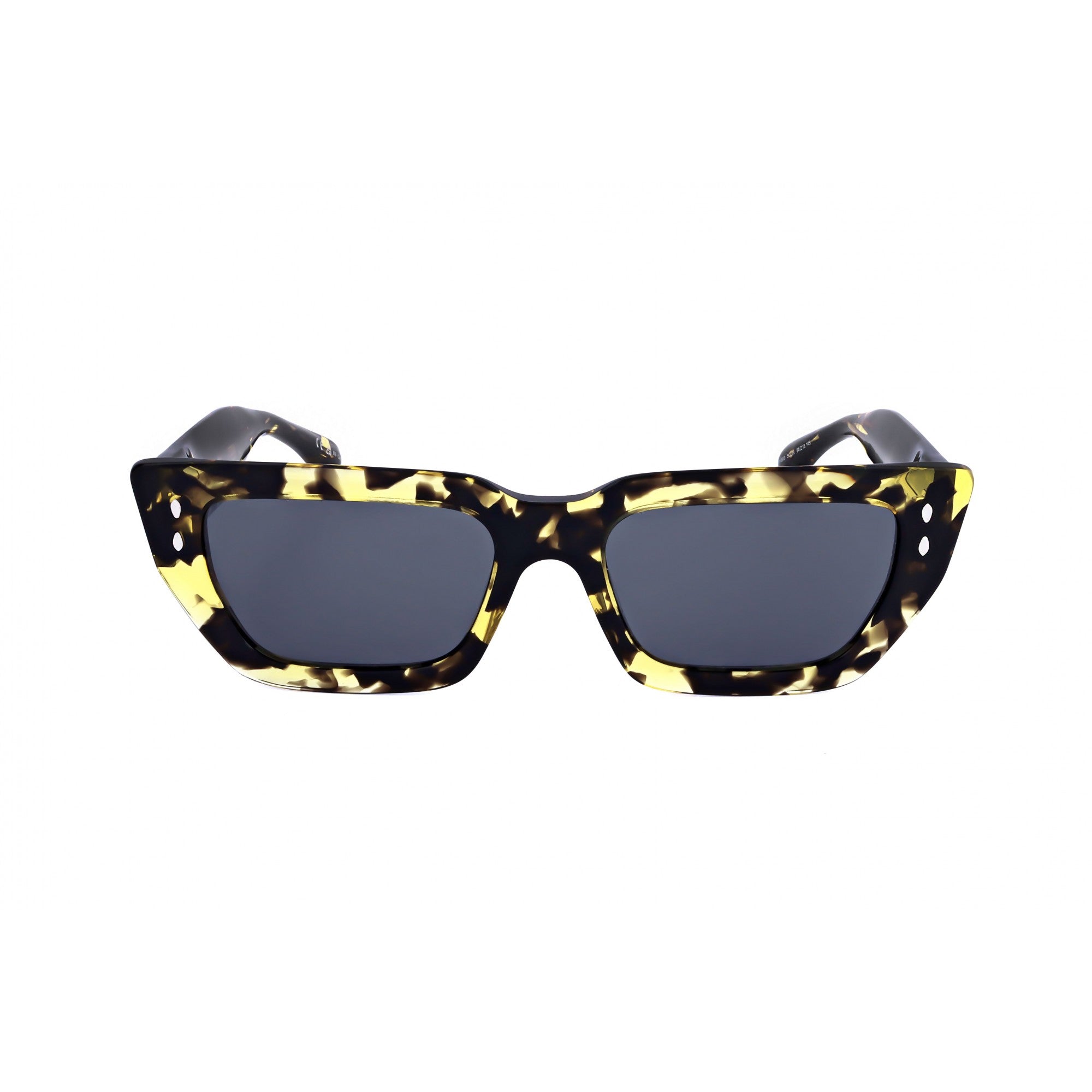 IM 0159/S ISABEL MARANT