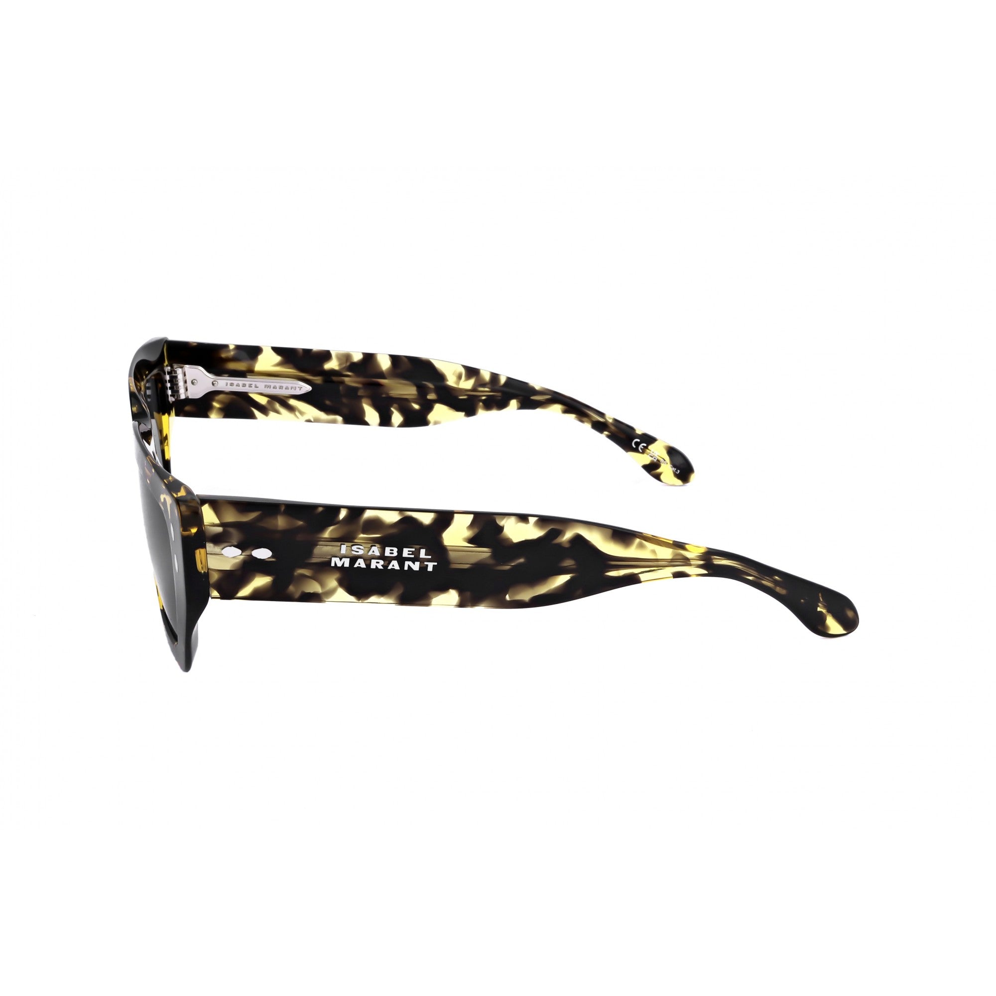 IM 0159/S ISABEL MARANT