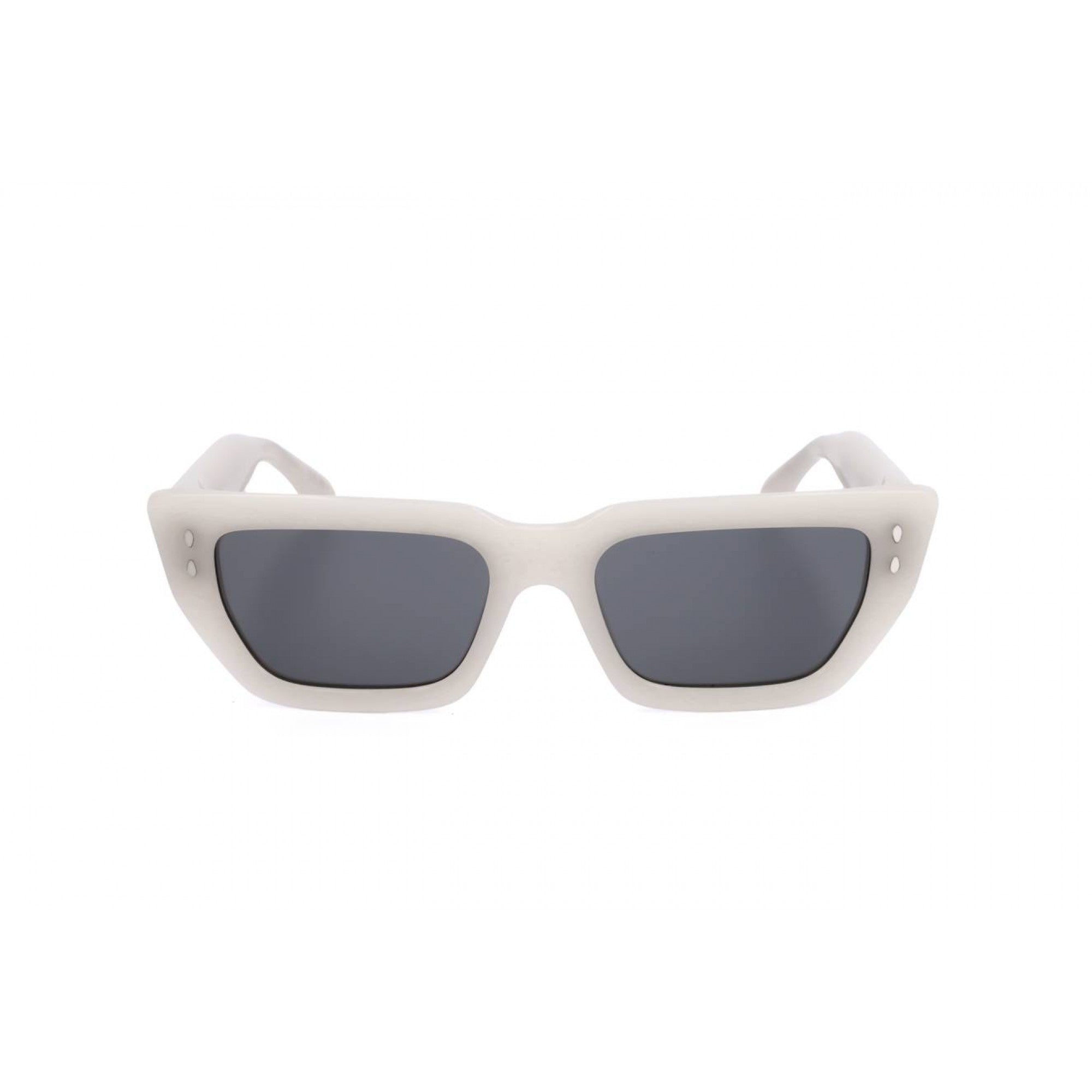 IM 0159/S ISABEL MARANT