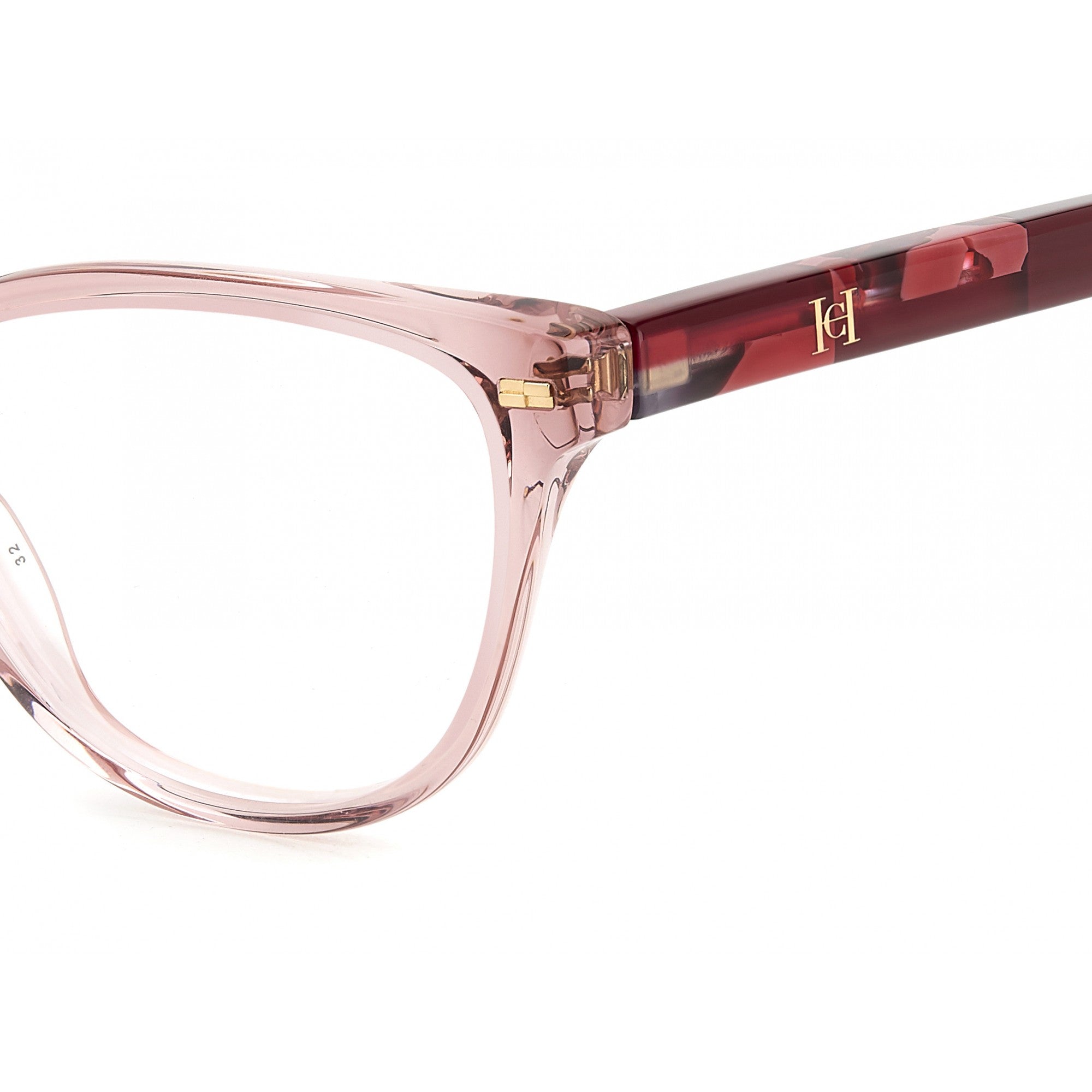 HER 0190 CAROLINA HERRERA