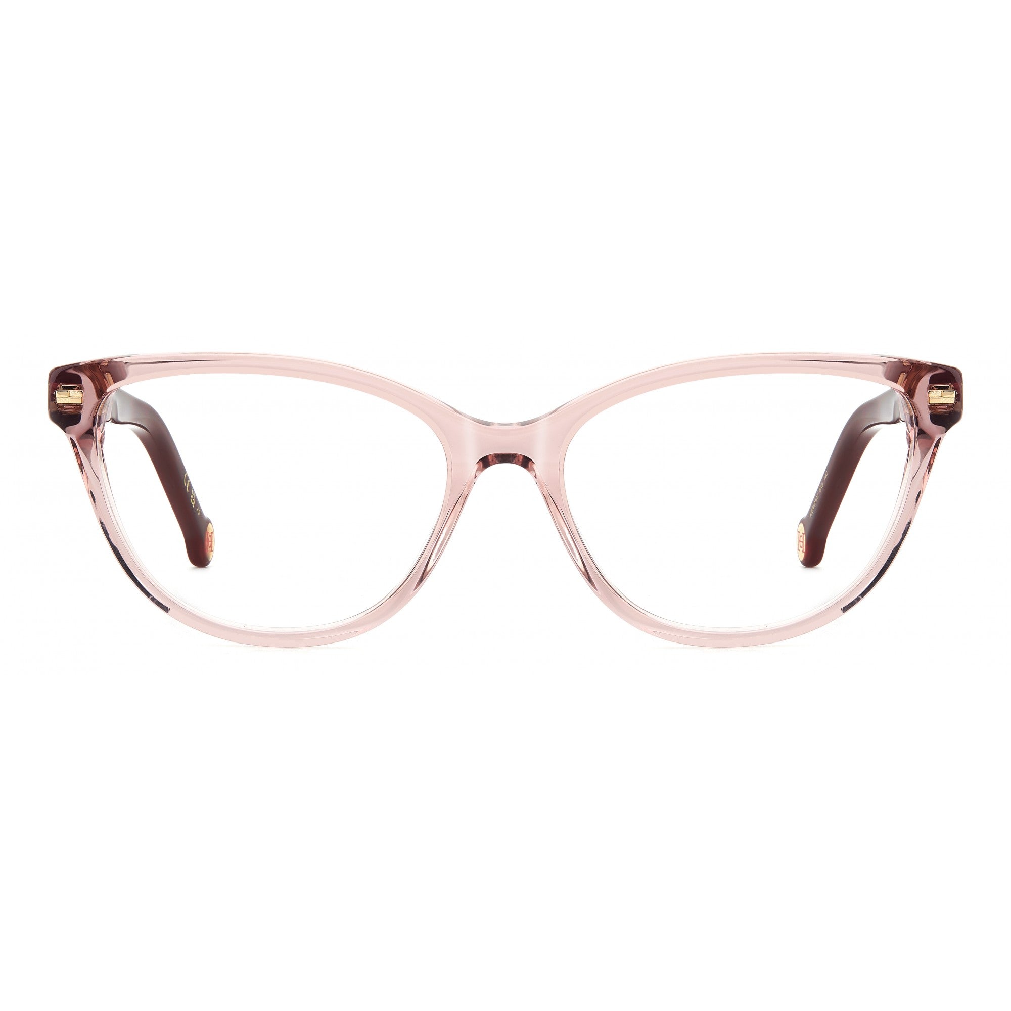 HER 0190 CAROLINA HERRERA