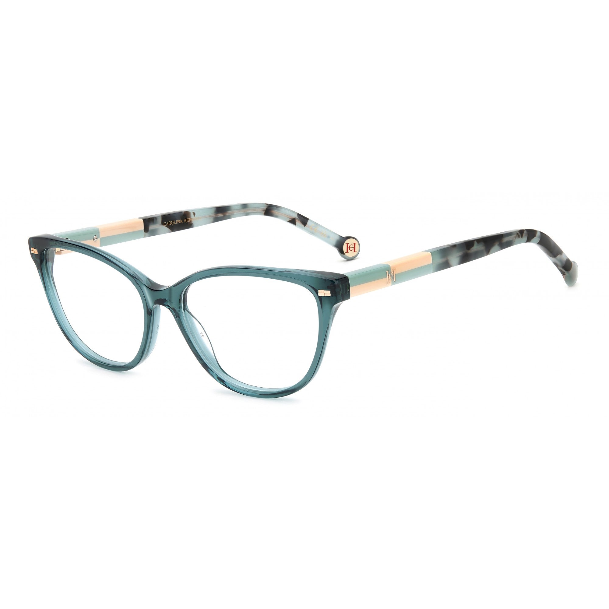 HER 0190 CAROLINA HERRERA