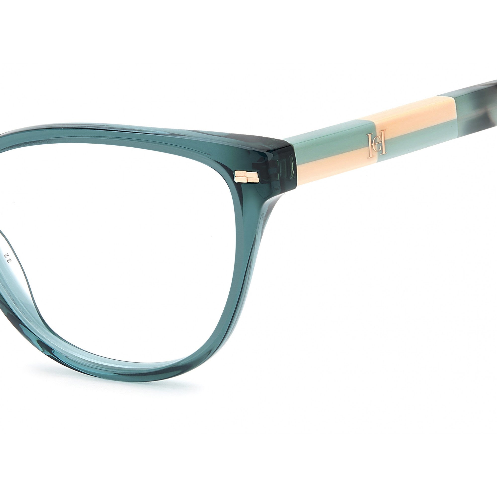 HER 0190 CAROLINA HERRERA