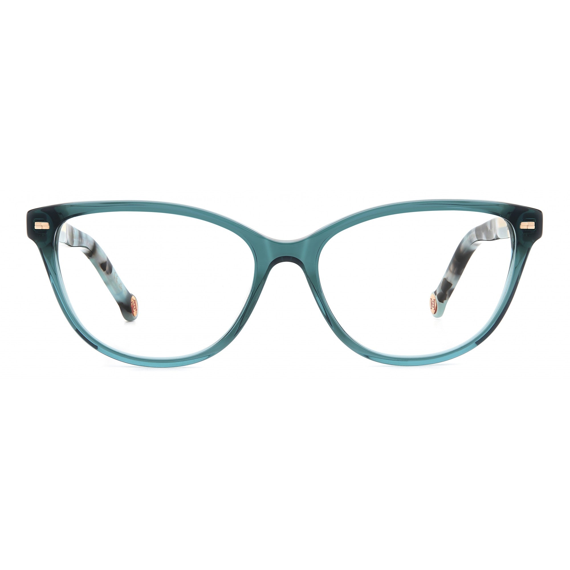 HER 0190 CAROLINA HERRERA