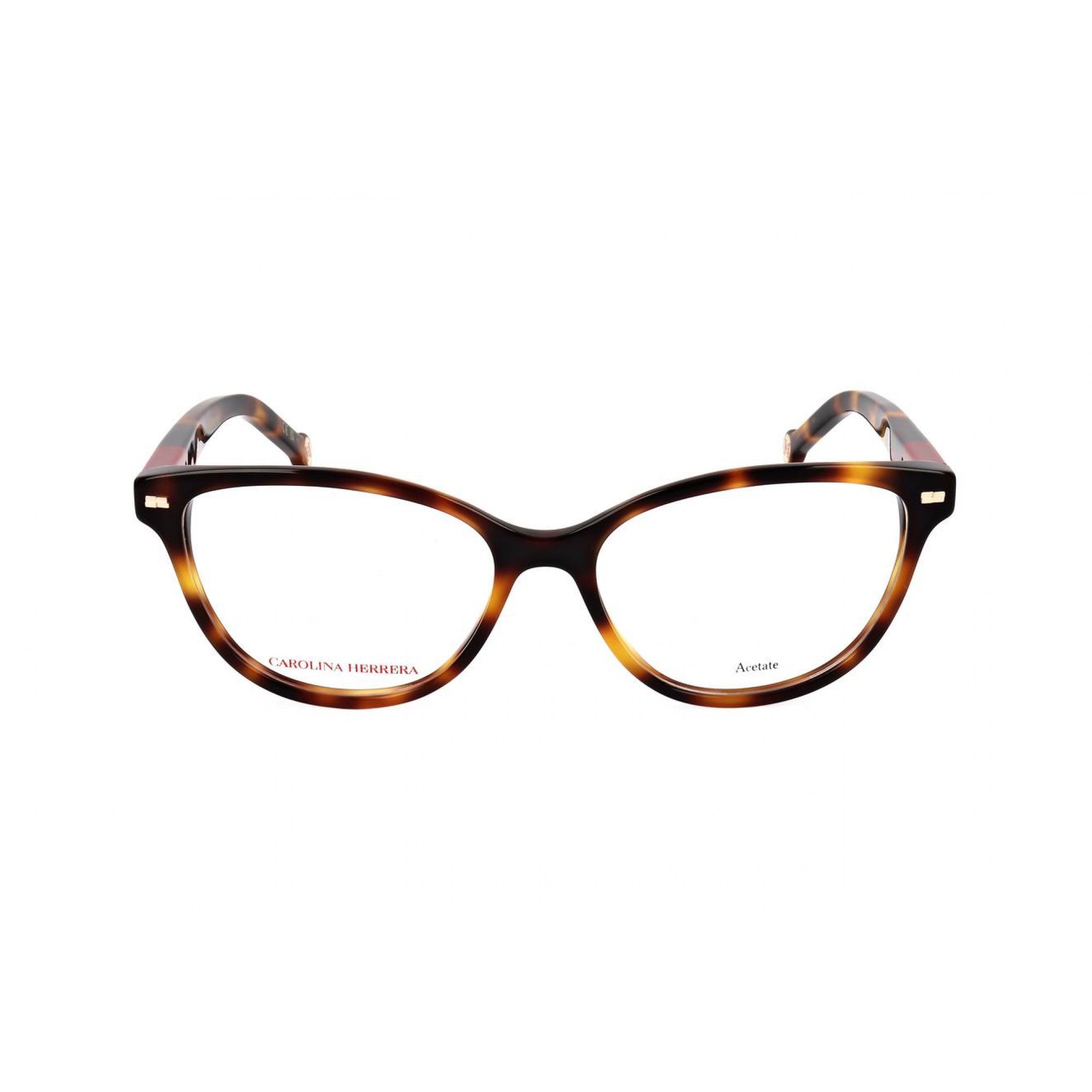HER 0190 CAROLINA HERRERA
