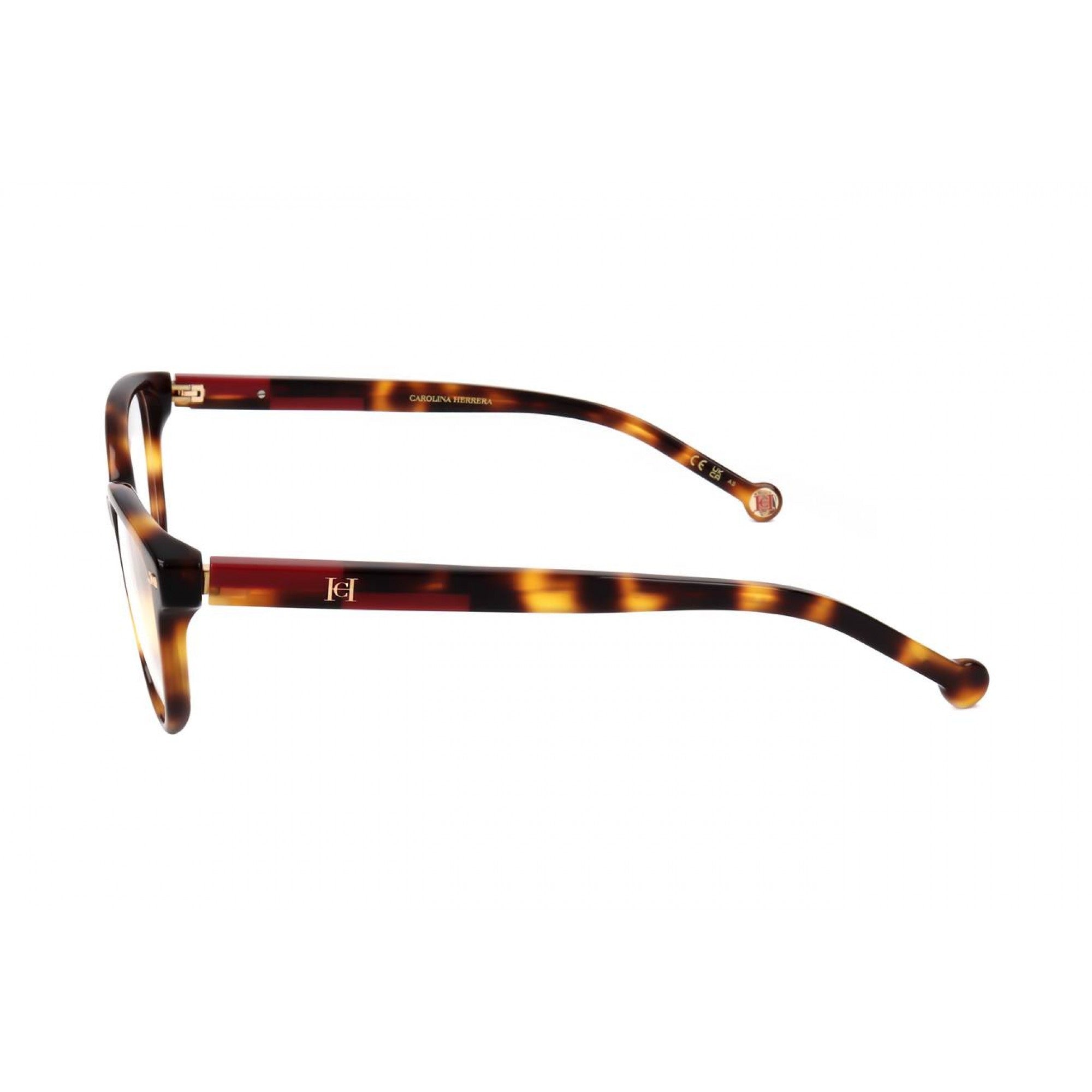 HER 0190 CAROLINA HERRERA