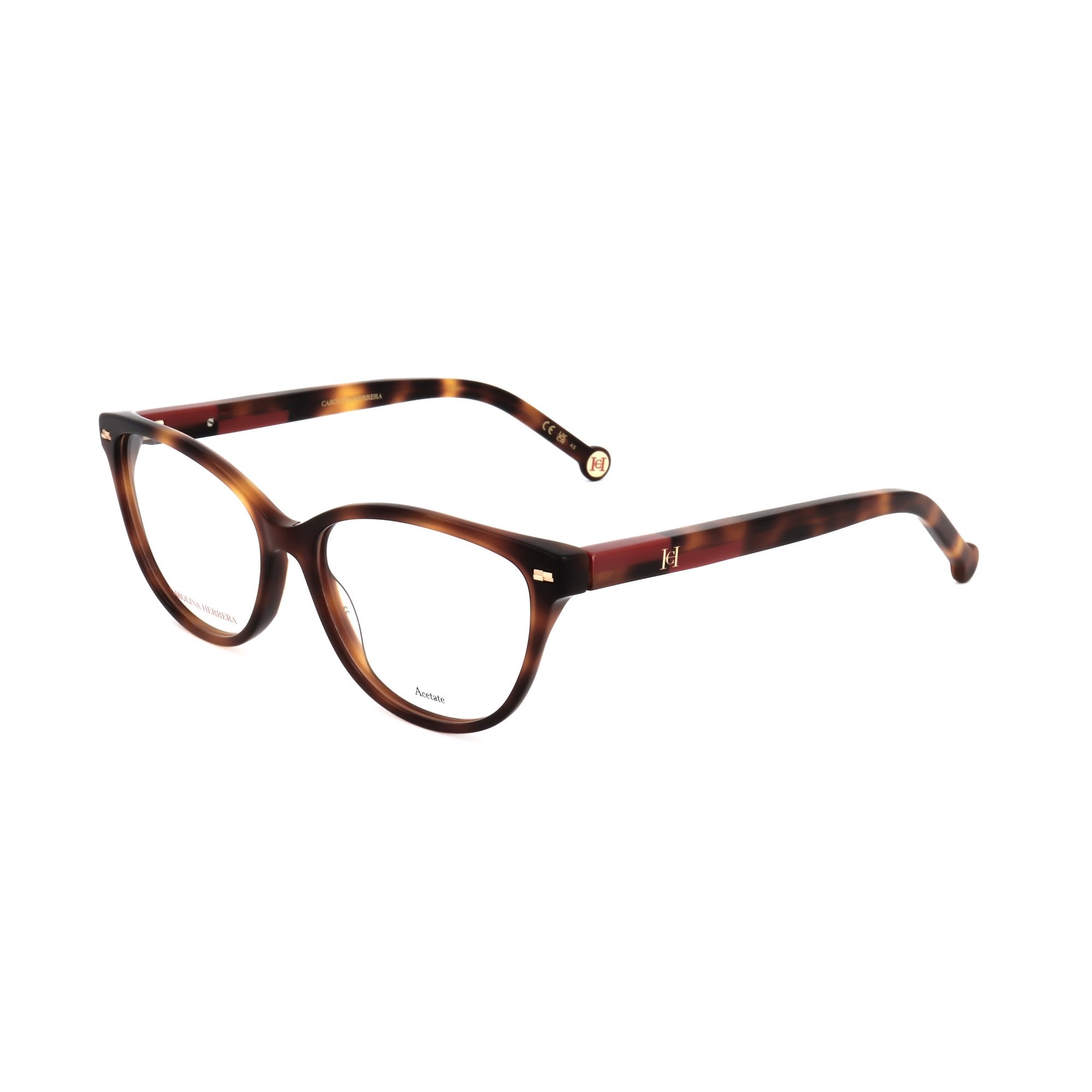 HER 0190 CAROLINA HERRERA