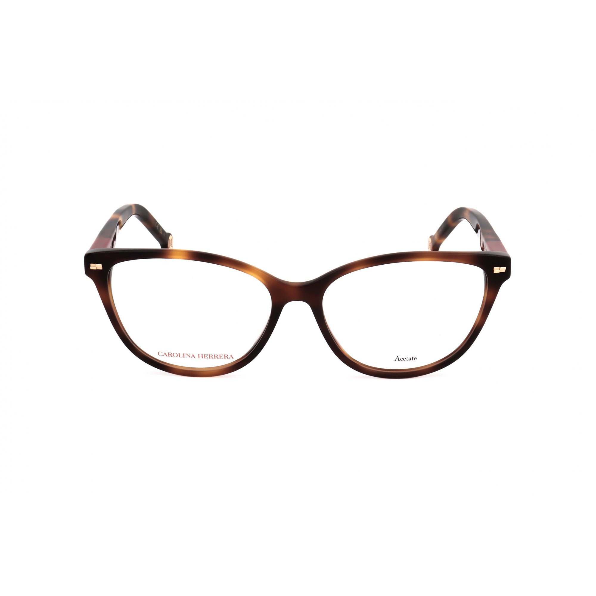HER 0190 CAROLINA HERRERA