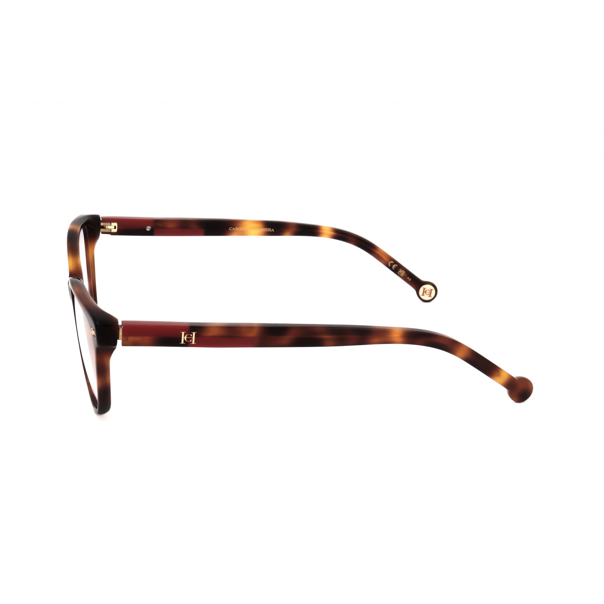 HER 0190 CAROLINA HERRERA