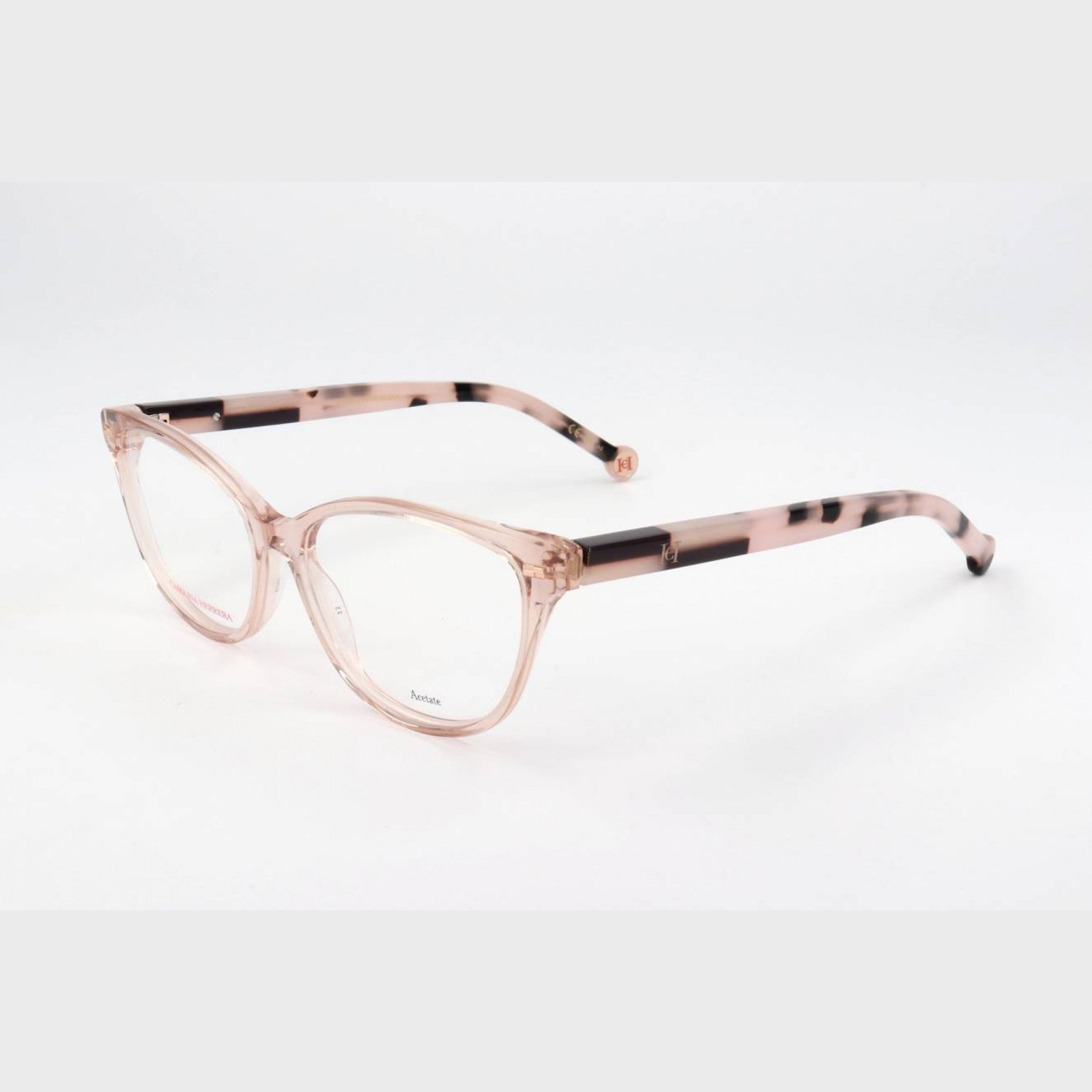 HER 0190 CAROLINA HERRERA