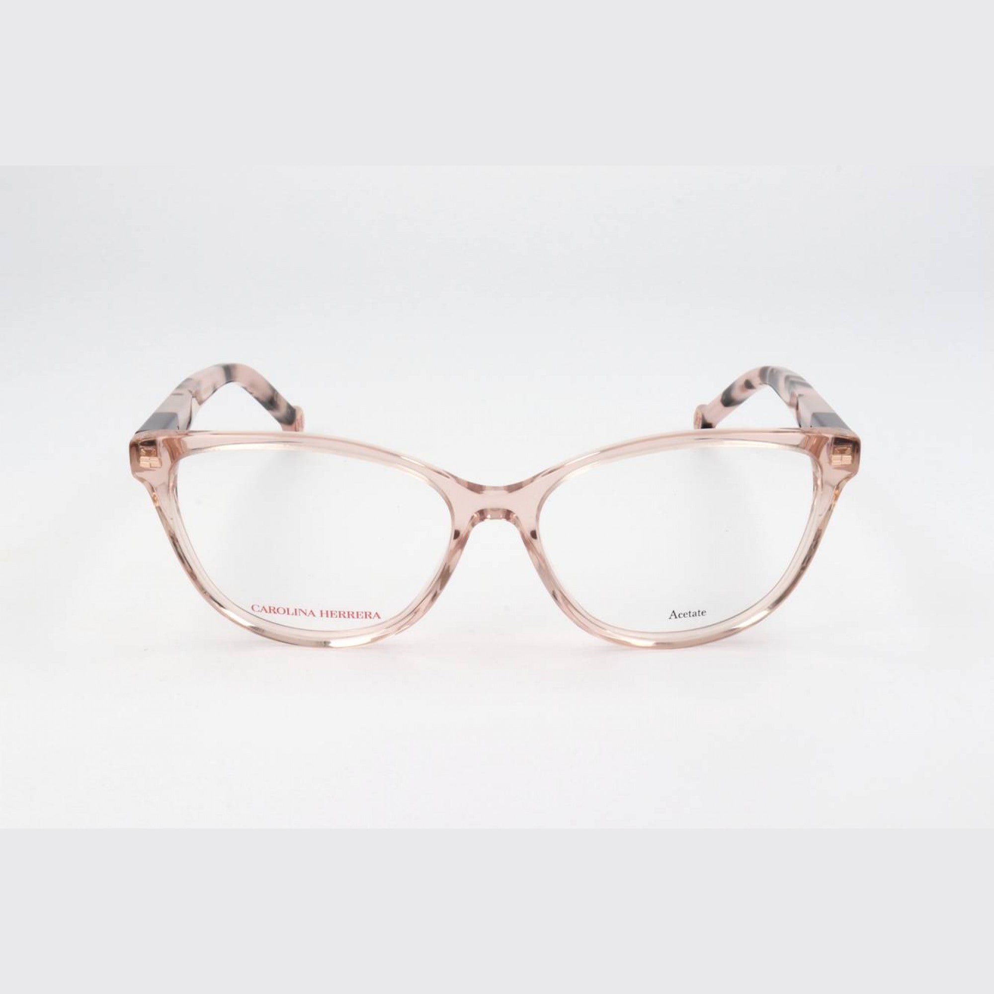 HER 0190 CAROLINA HERRERA