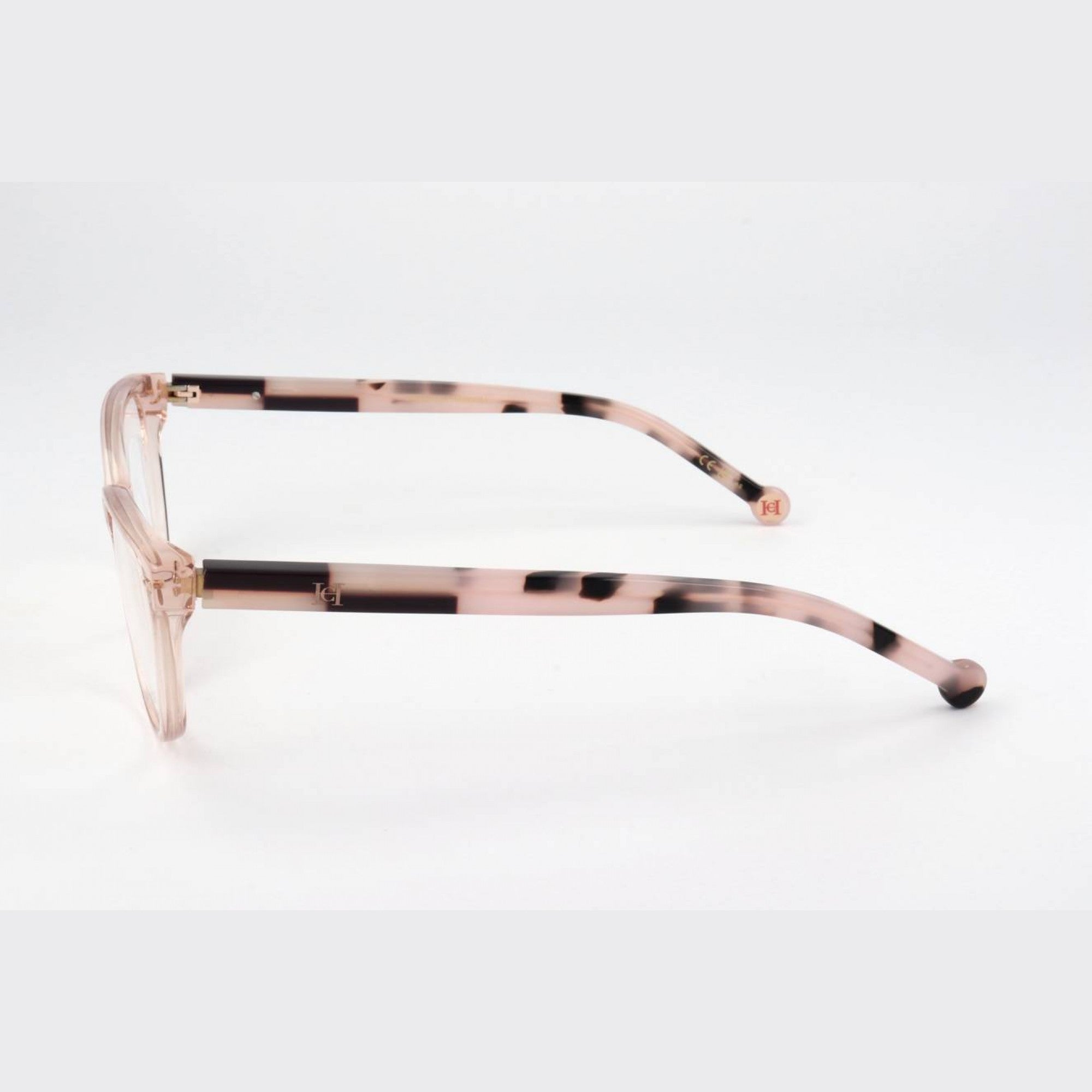 HER 0190 CAROLINA HERRERA