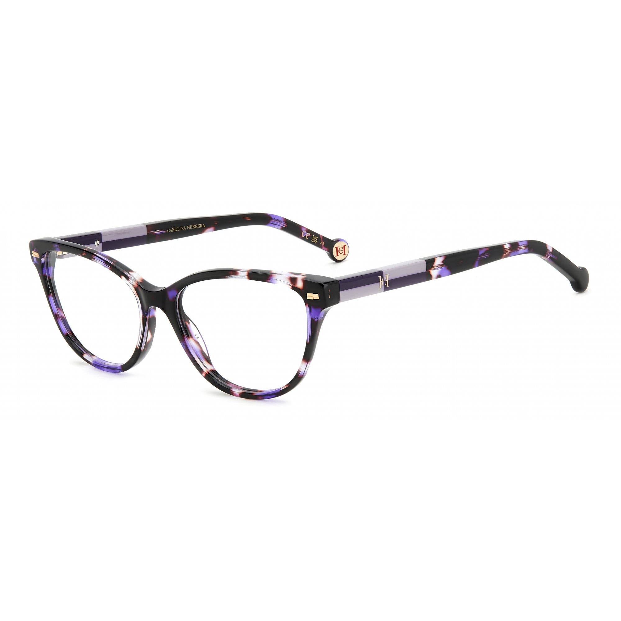 HER 0190 CAROLINA HERRERA