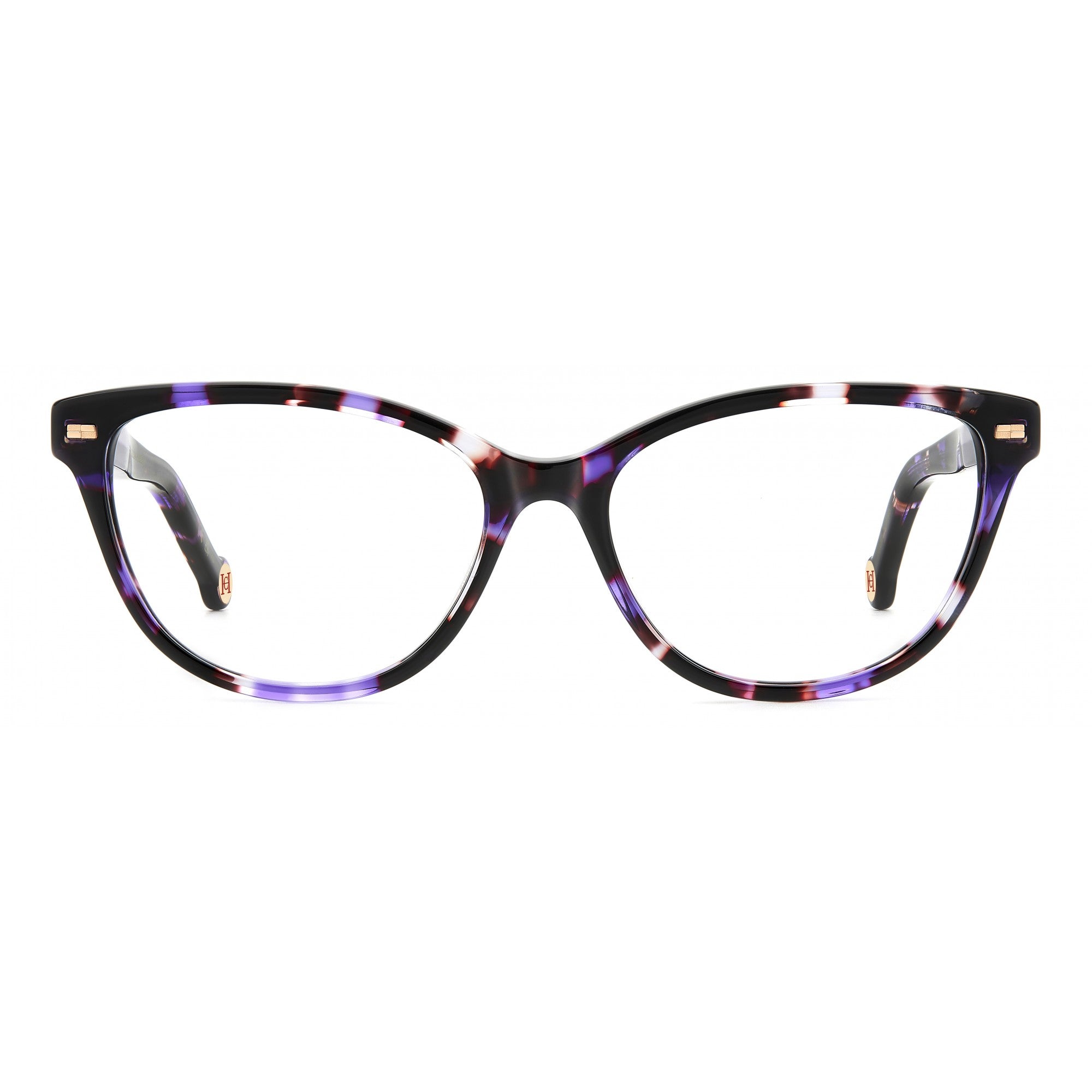 HER 0190 CAROLINA HERRERA